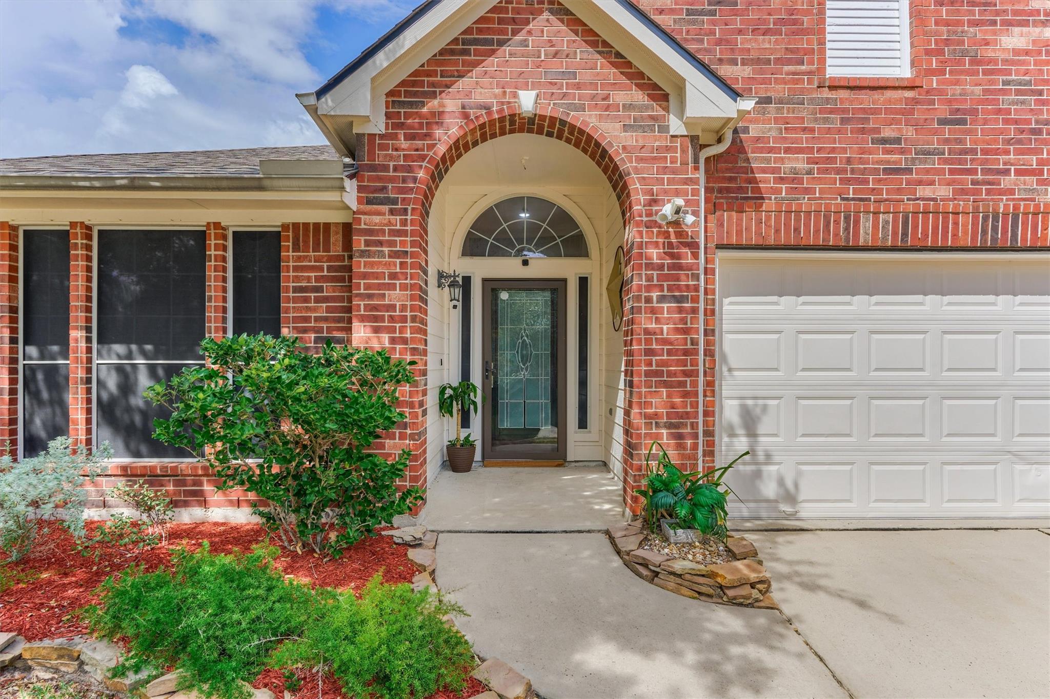 30311 Legacy Pines Drive