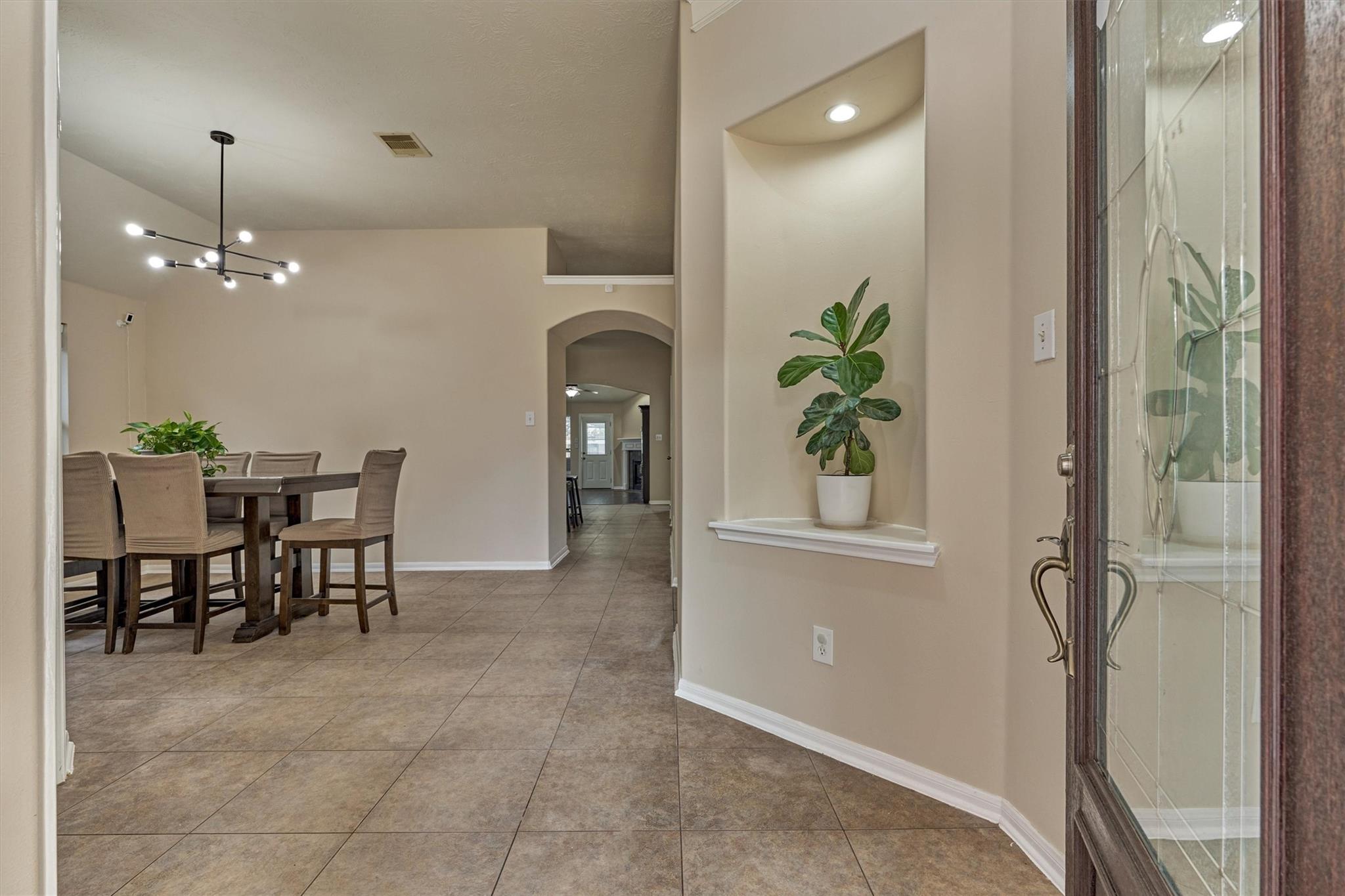 30311 Legacy Pines Drive