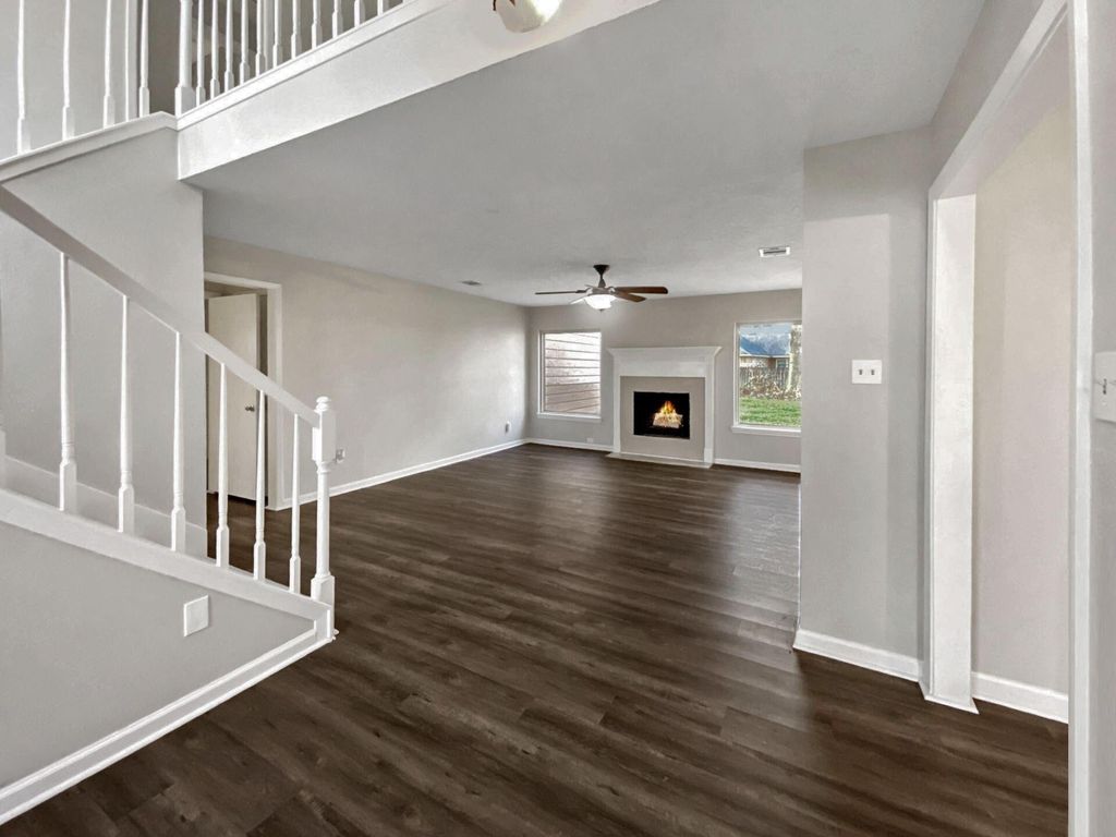 Photo of 706 S Diamondhead Boulevard, Crosby, TX 77532 (MLS # 94775273)