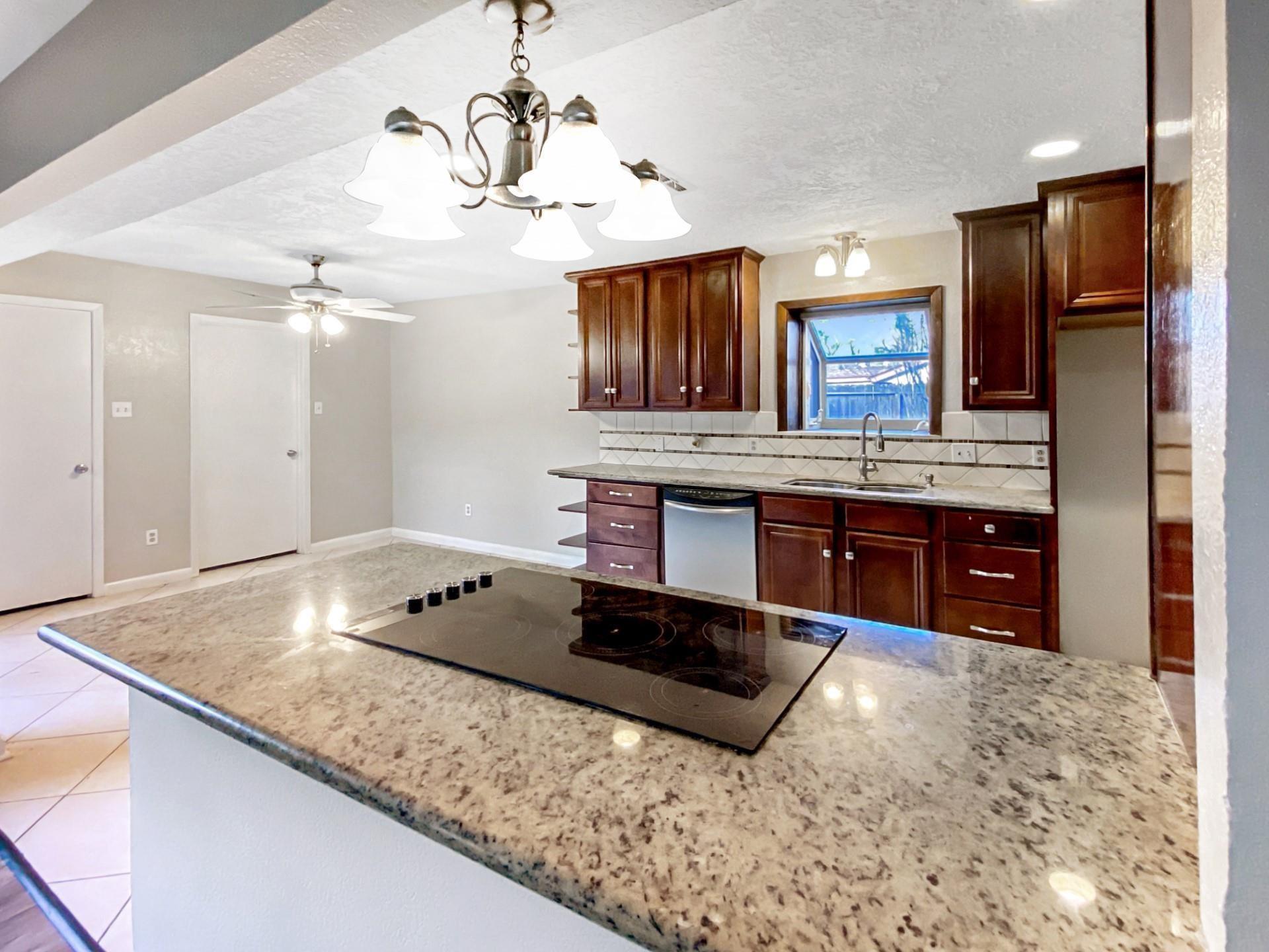 706 S Diamondhead Boulevard