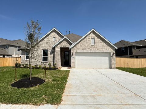 Photo of 2241 Pacific Current Way, League City, TX 77573 (MLS # 88757429) Photo of 2241 Pacific Current Way, League City, TX 77573 (MLS # 88757429)