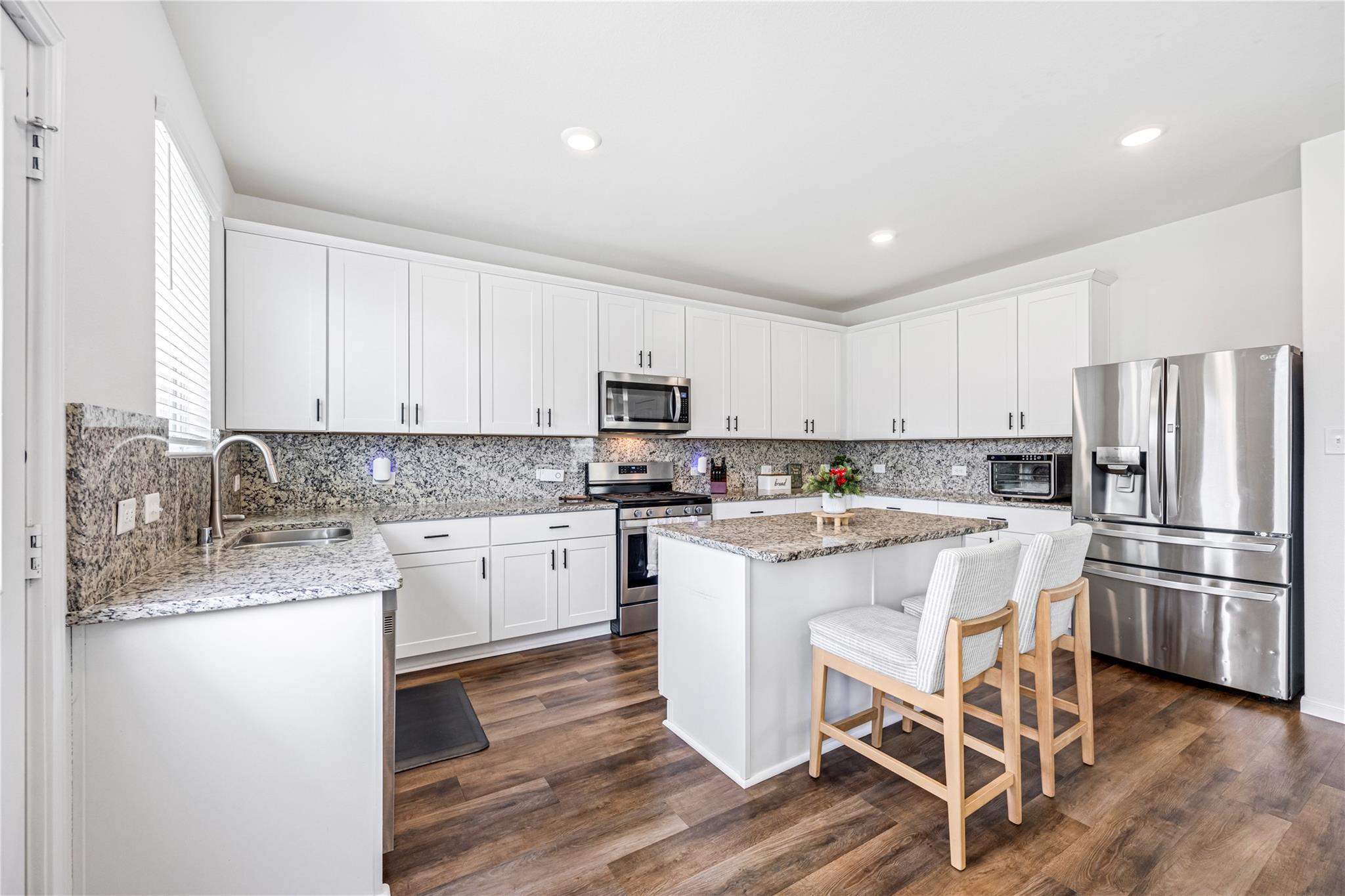 23818 Seeded Meadow Court