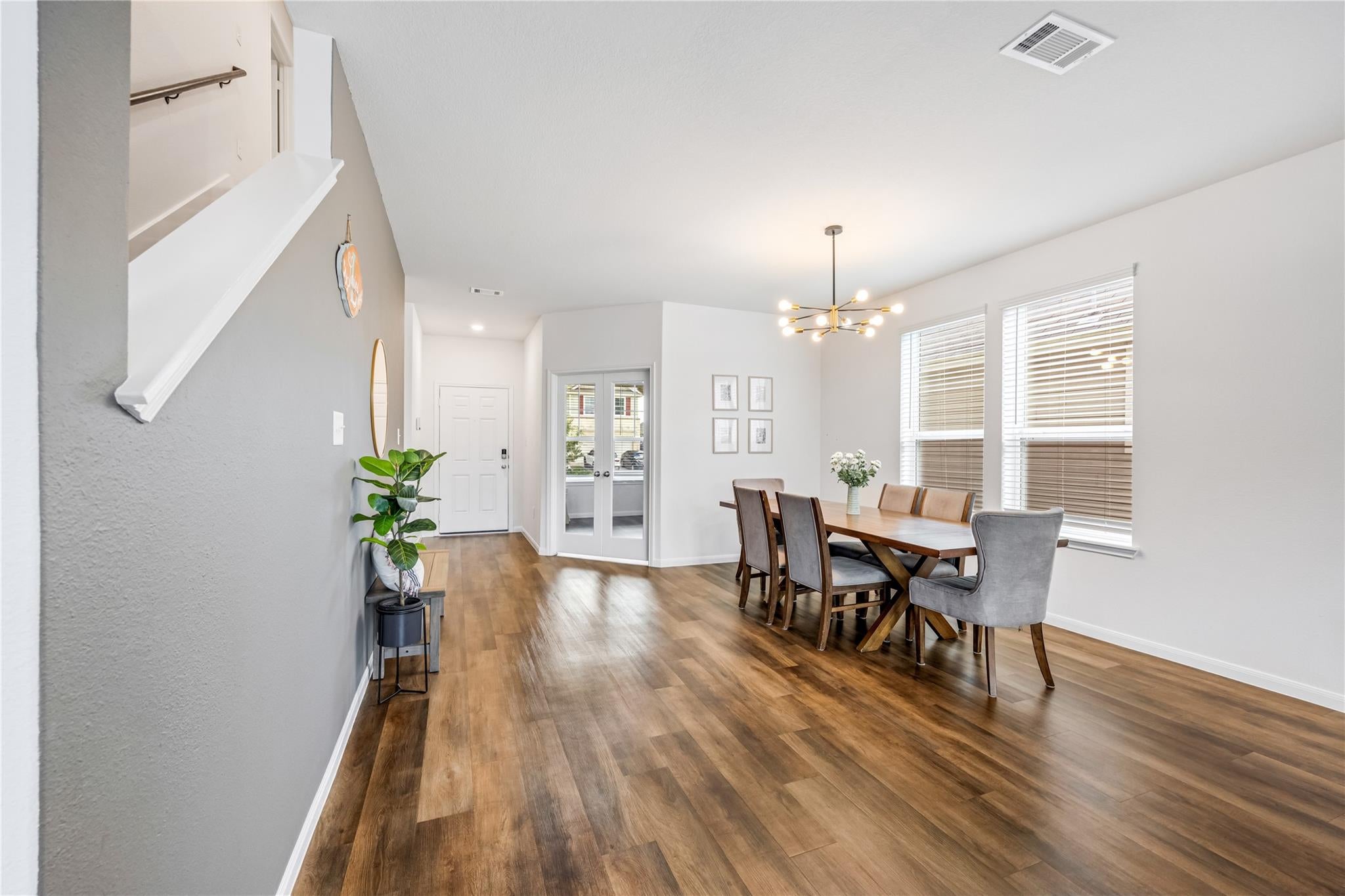 23818 Seeded Meadow Court