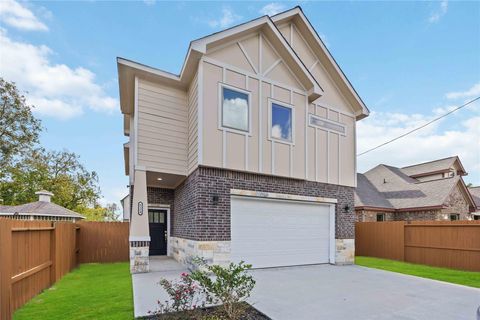 8114 Jeffery Street Houston TX 77028