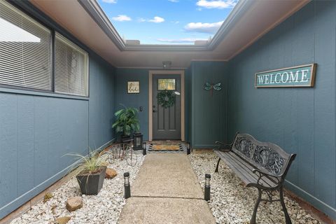 Photo of 22410 Millgate Drive, Spring, TX 77373 (MLS # 53514004) Photo of 22410 Millgate Drive, Spring, TX 77373 (MLS # 53514004)