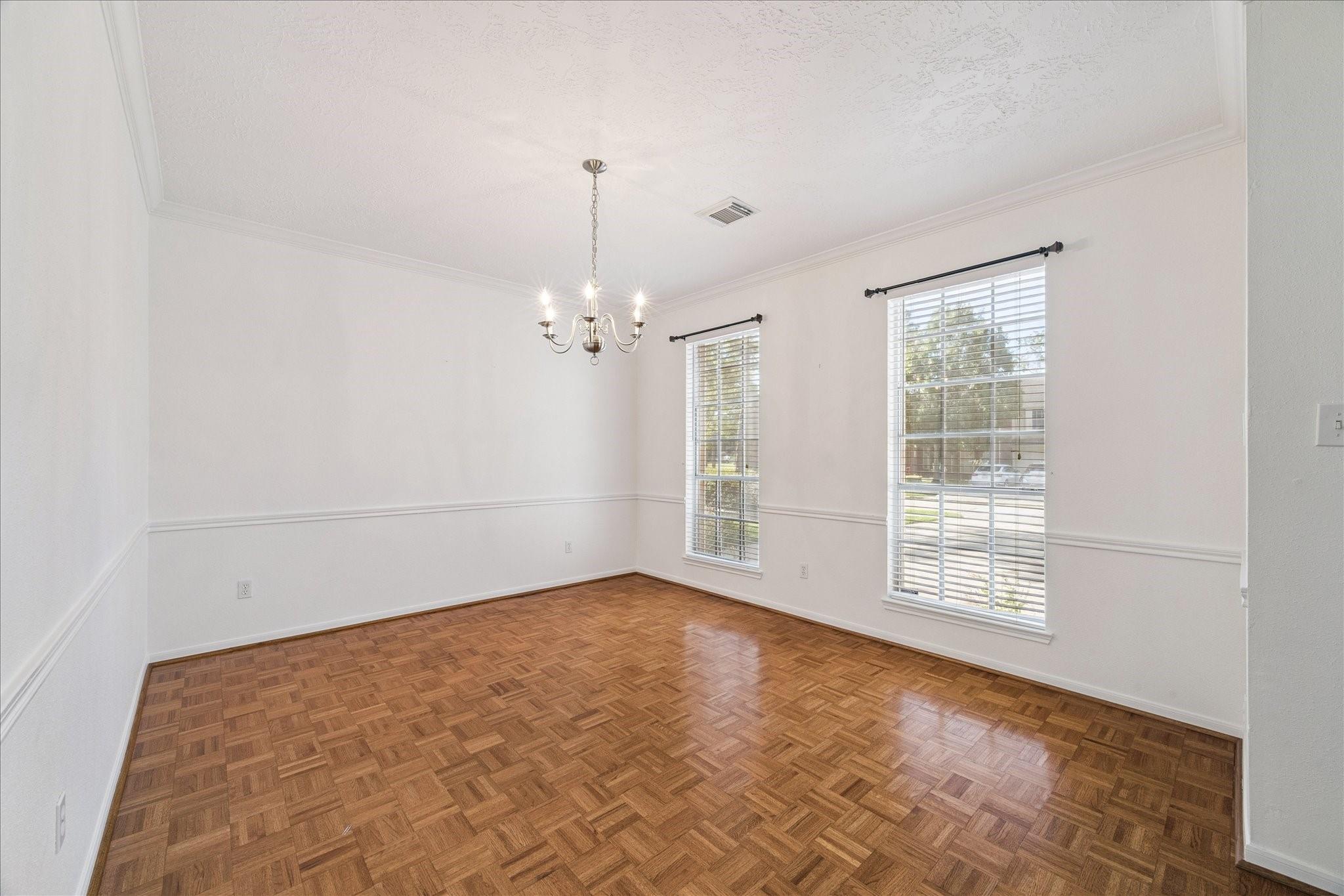 1107 Chesterwood Drive