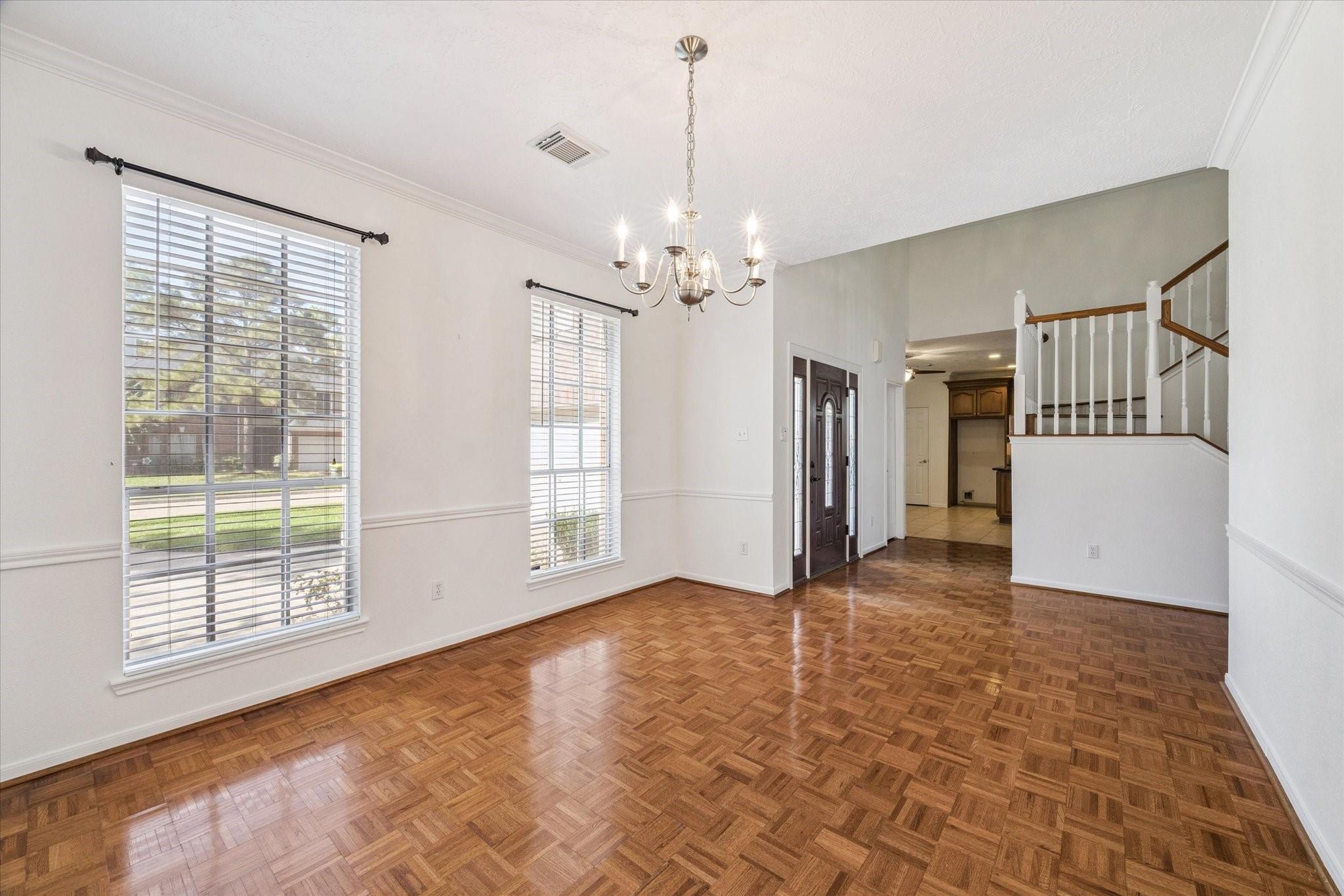 1107 Chesterwood Drive