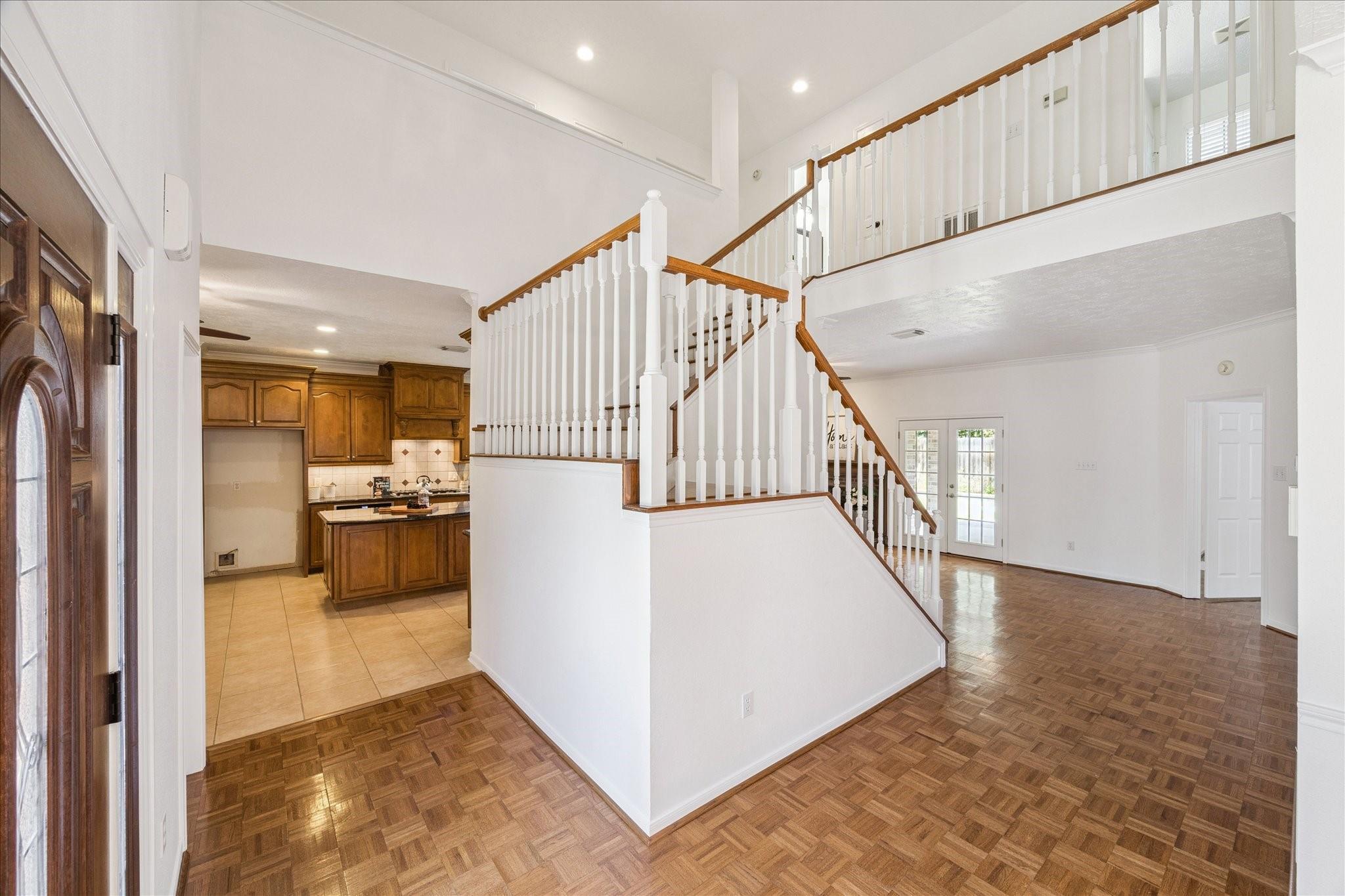 1107 Chesterwood Drive