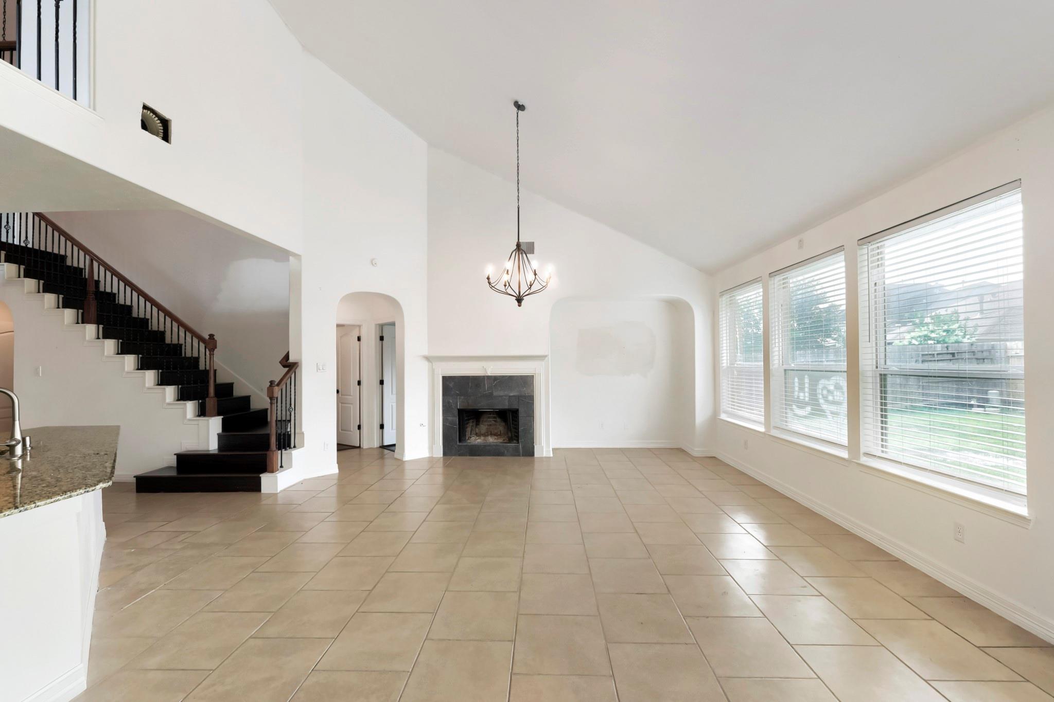 8410 Misty Mountain Trail Lane