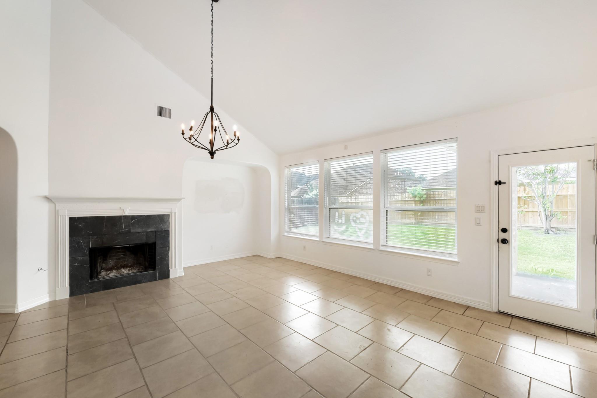 8410 Misty Mountain Trail Lane