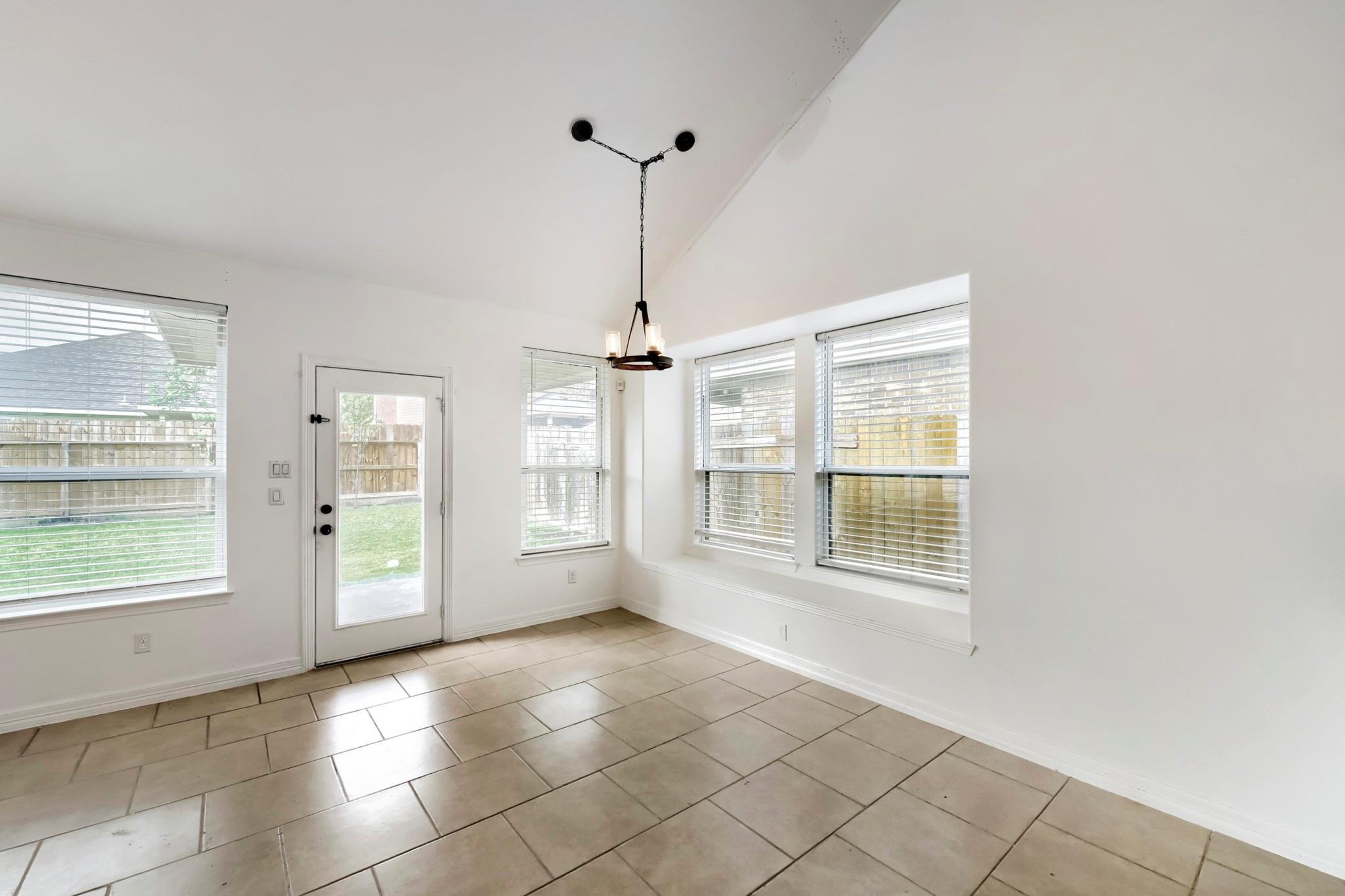 8410 Misty Mountain Trail Lane