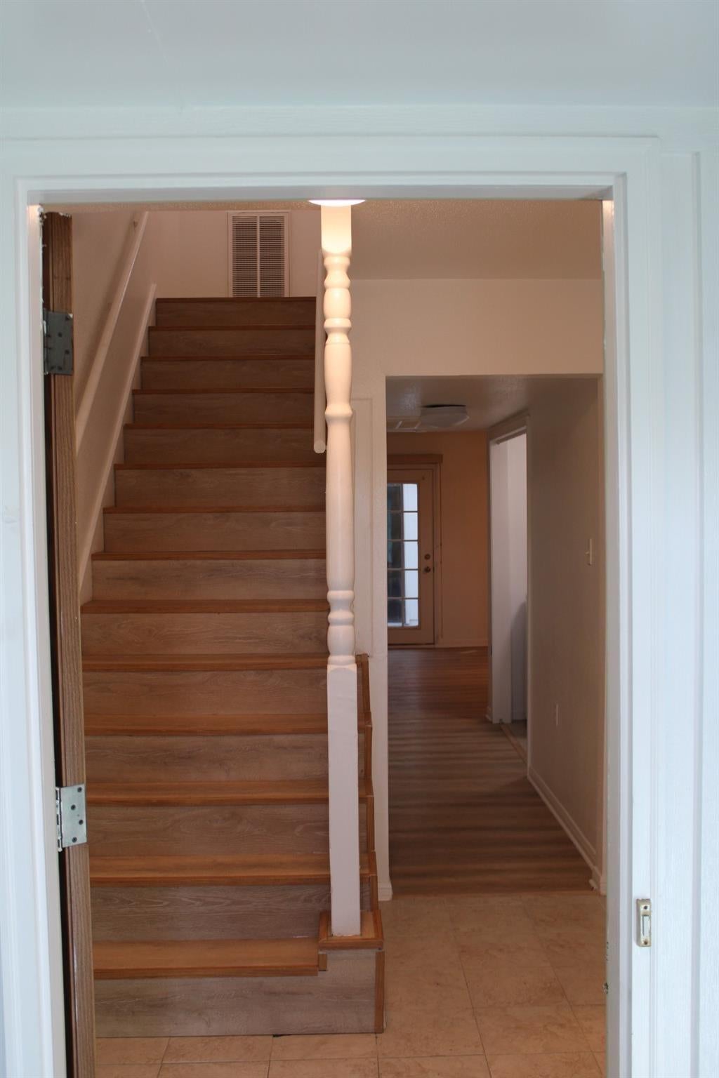 1901 Back Bay Drive