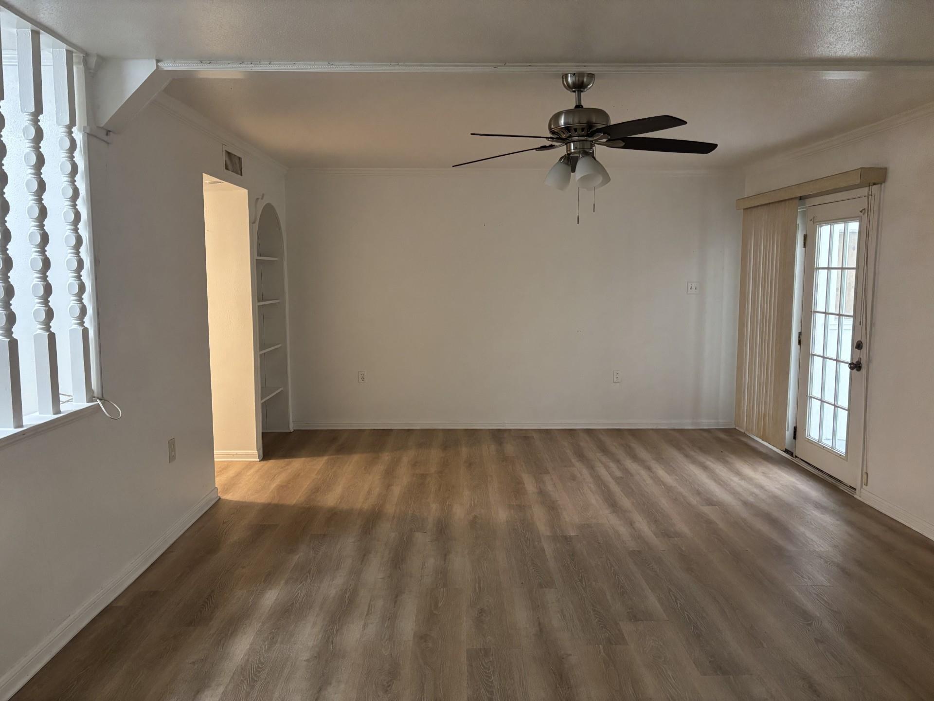 1901 Back Bay Drive