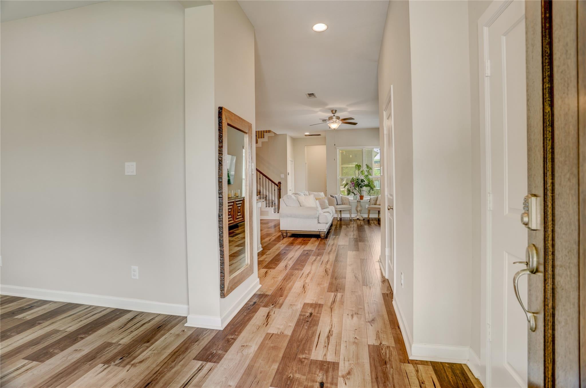 5918 Dark Kite Trail