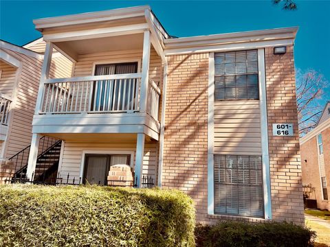 2750 Holly Hall Street 602 Houston TX 77054