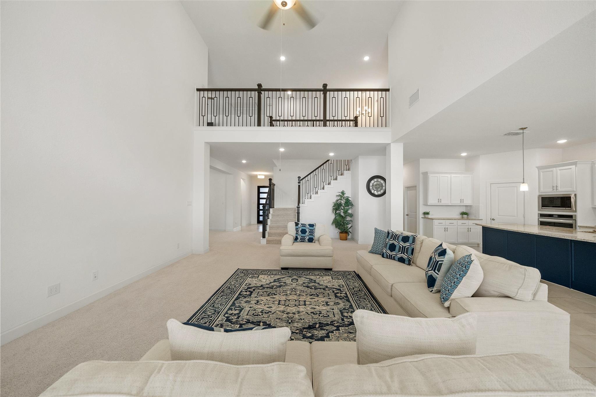 2211 Stone Lodge Court