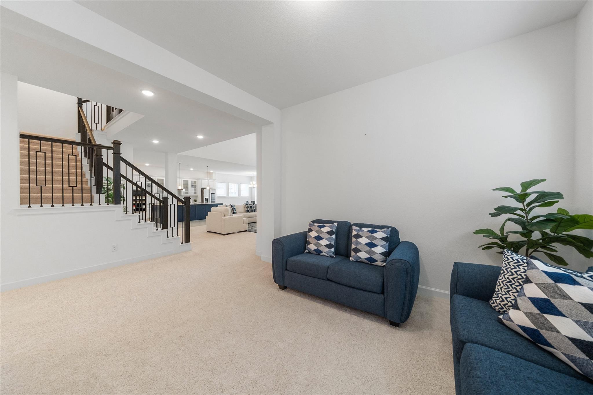 2211 Stone Lodge Court