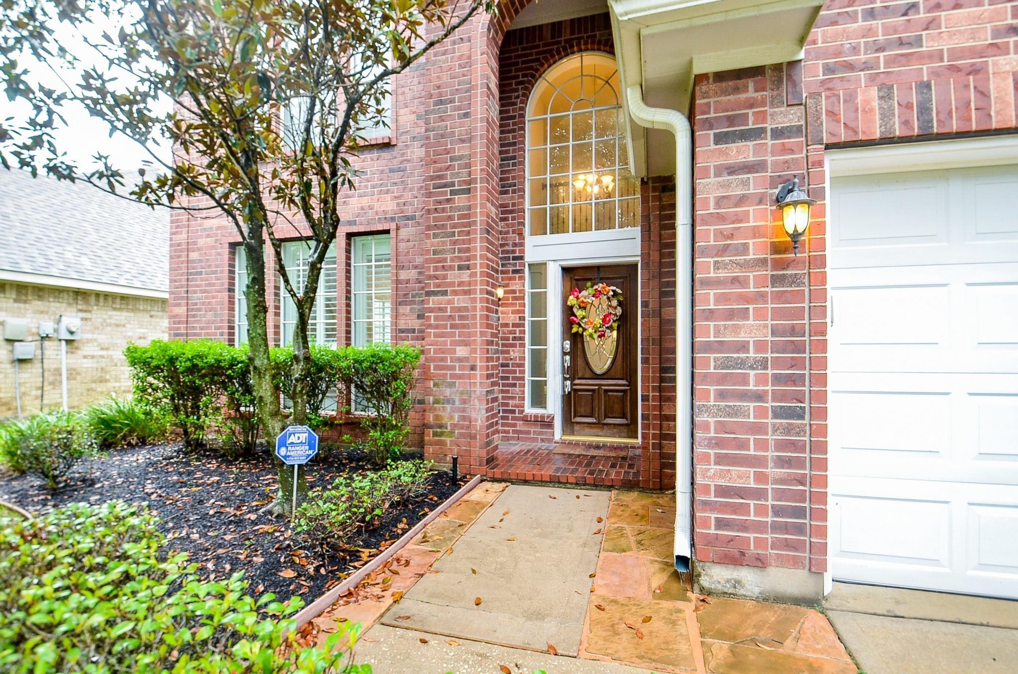 20402 Indian Grove Lane