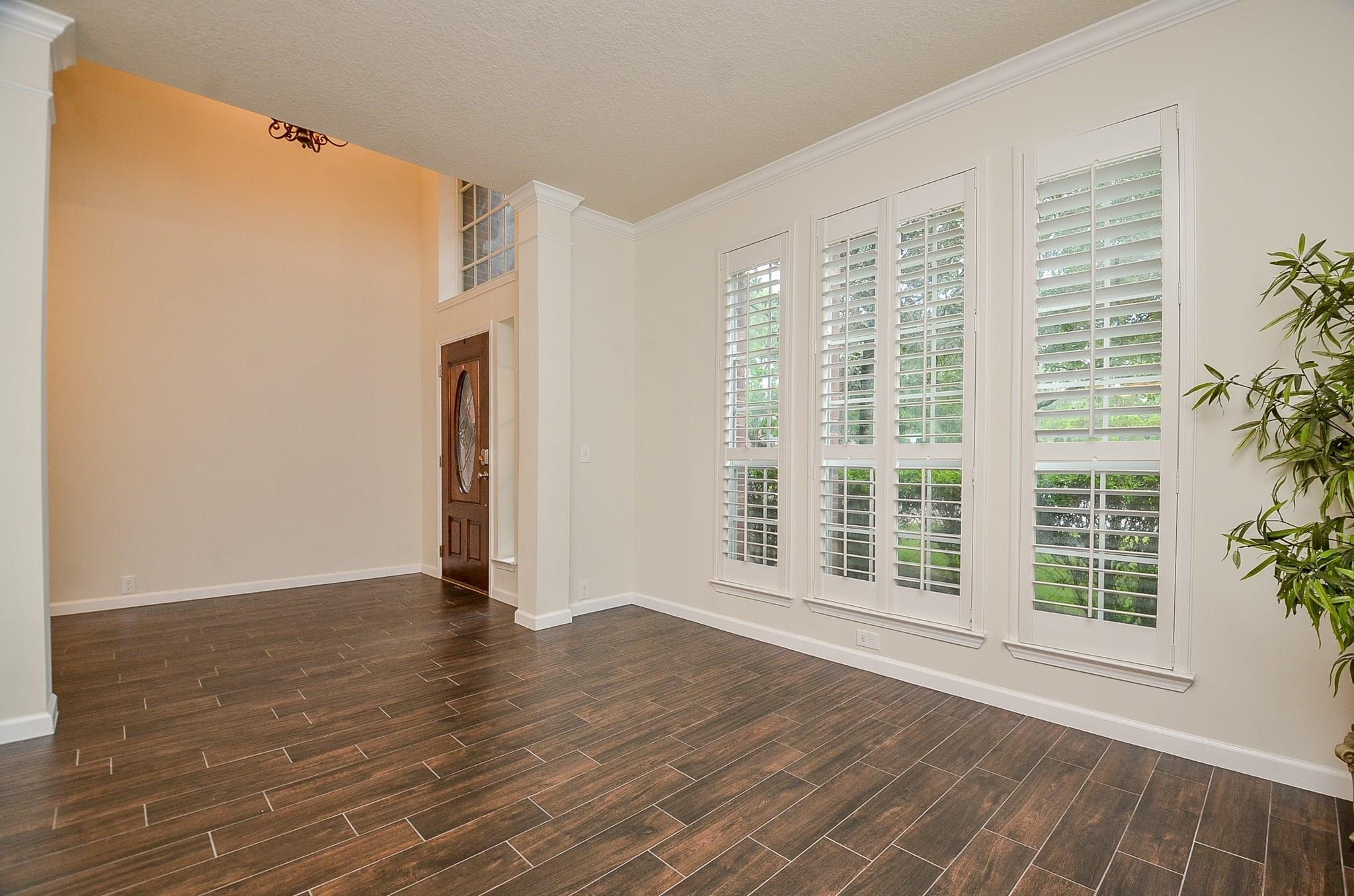 20402 Indian Grove Lane