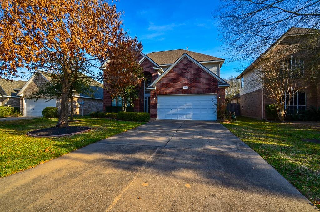 20402 Indian Grove Lane