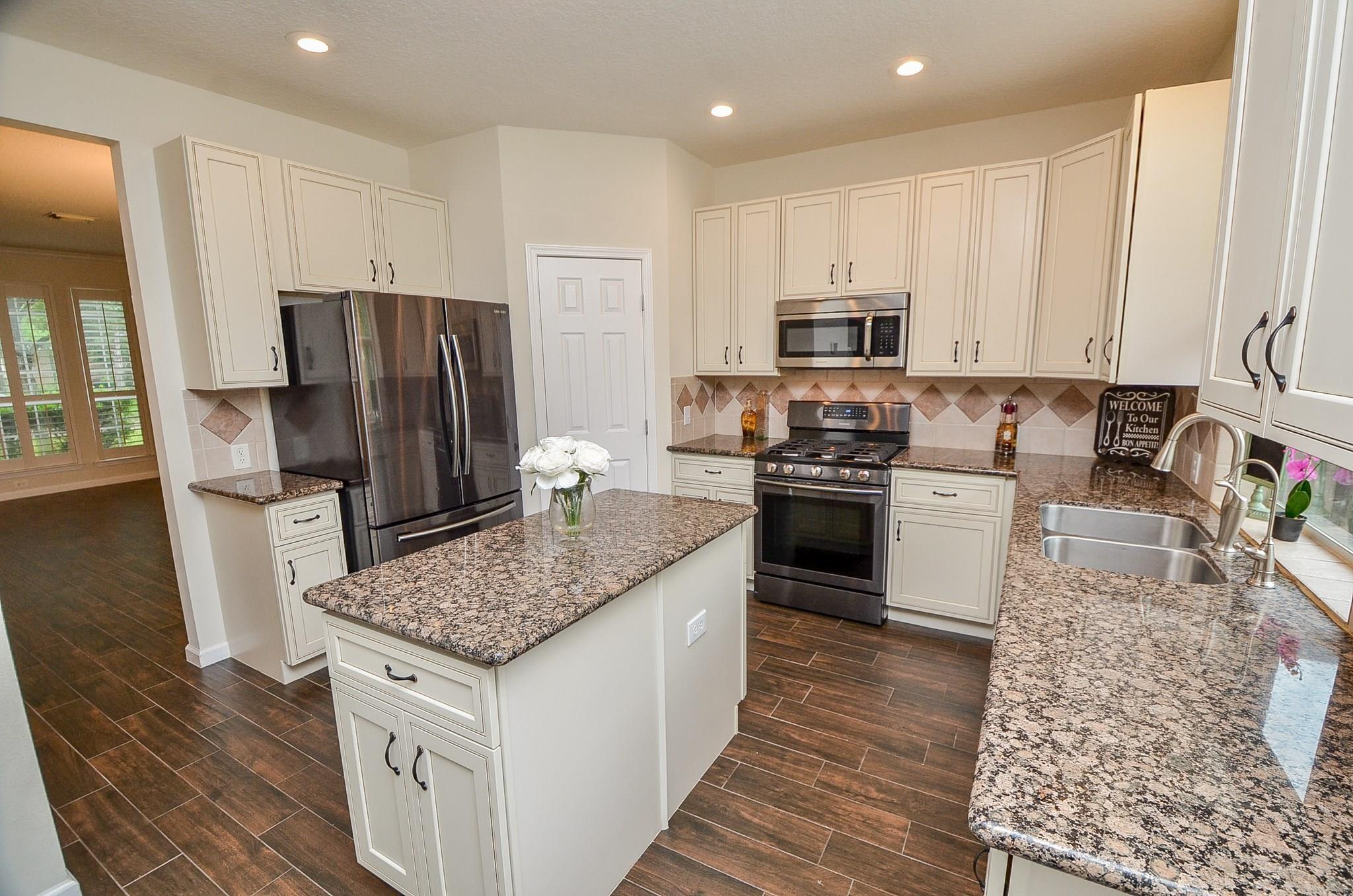 20402 Indian Grove Lane