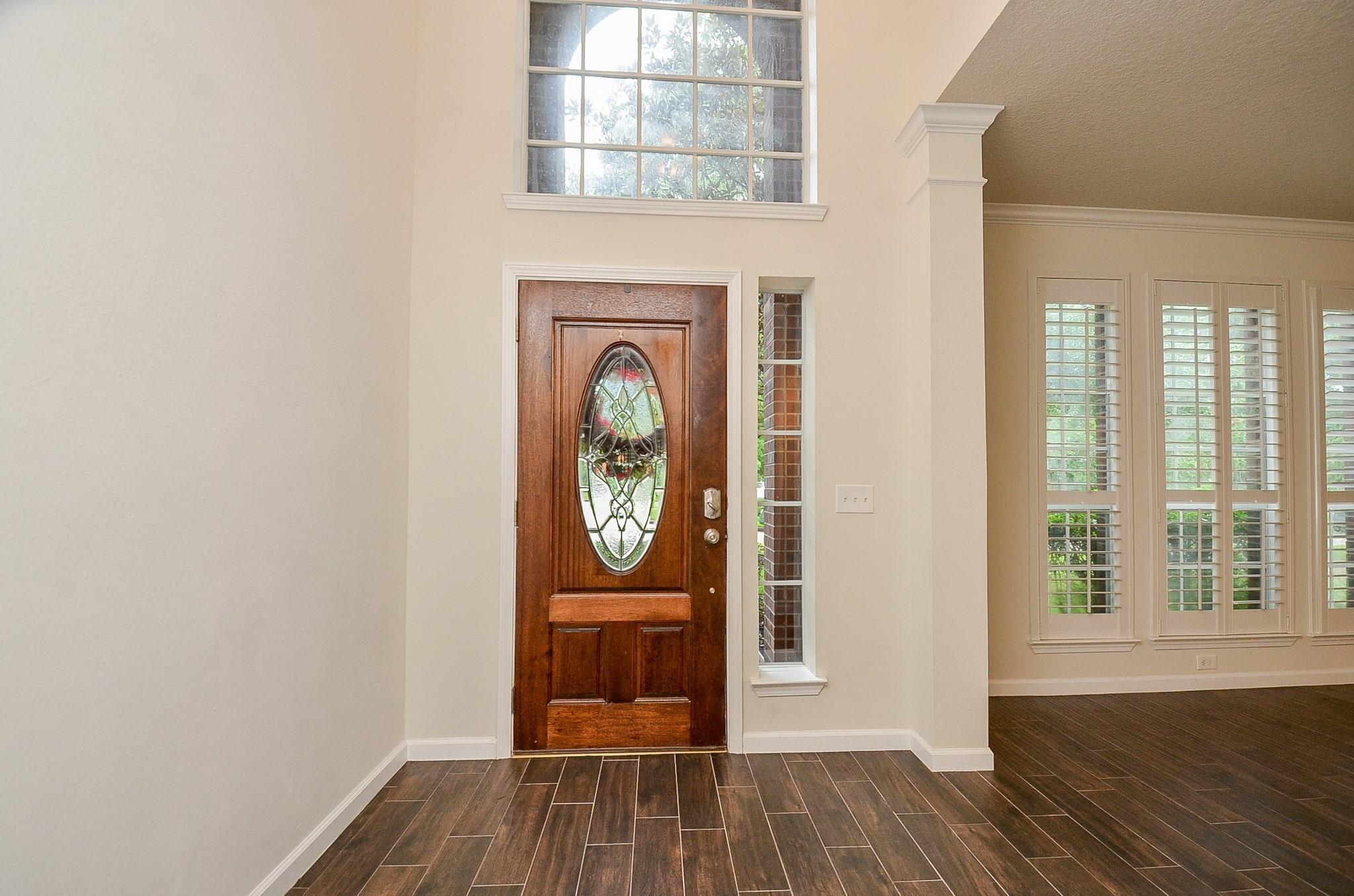 20402 Indian Grove Lane