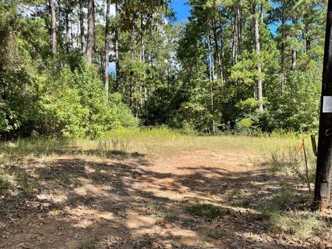 Photo of TBD Cr 1170, Kennard, TX 75847 (MLS # 30662185) Photo of TBD Cr 1170, Kennard, TX 75847 (MLS # 30662185)