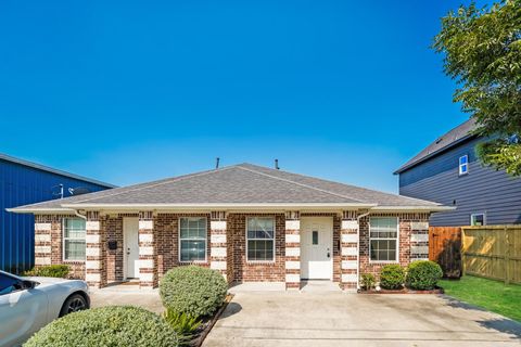 Photo of 8424 Cannon Street, Houston, TX 77051 (MLS # 84859154)