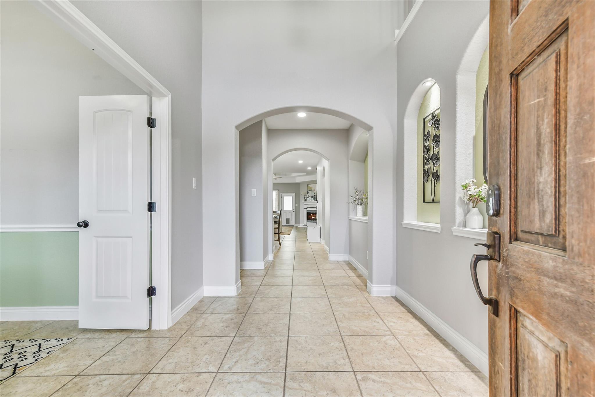 609 Eagle Hollow Lane