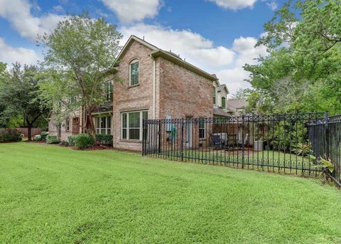 Photo of 12302 Timber Hollow, Pasadena, TX 77058 (MLS # 72312733)