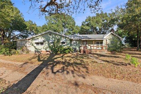 11515 Eldridge Lane Navasota TX 77868