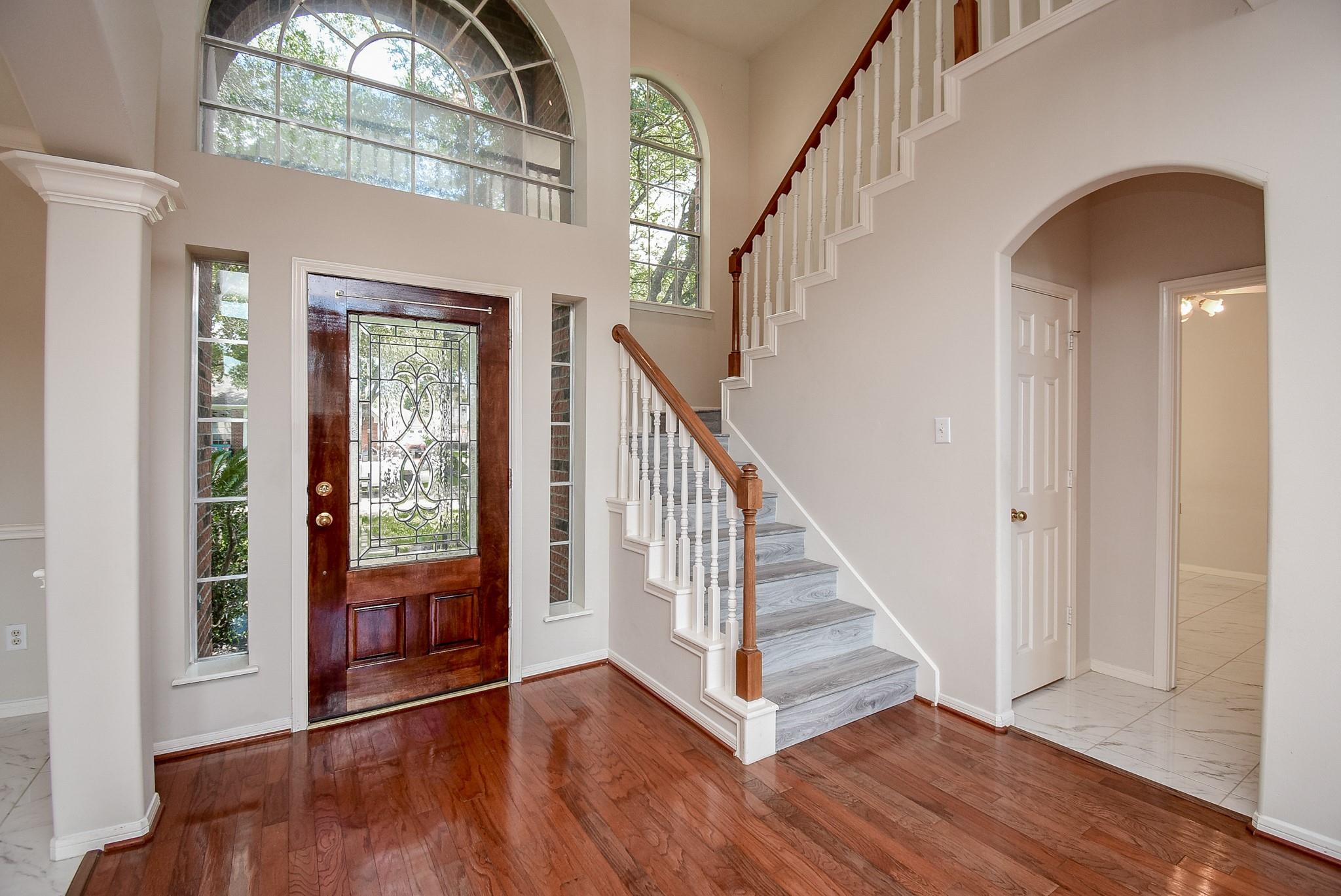 2019 Edendale Circle