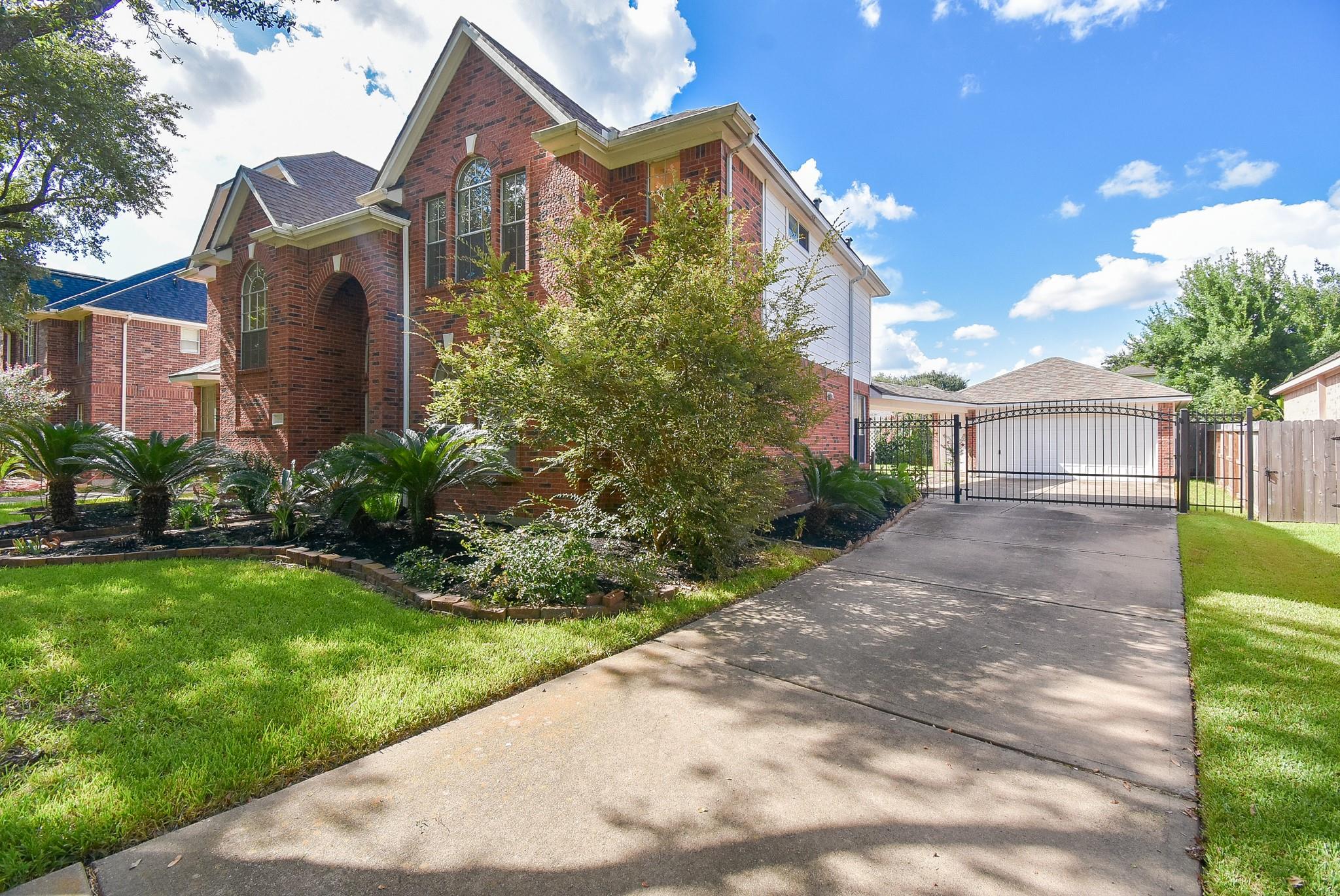 2019 Edendale Circle