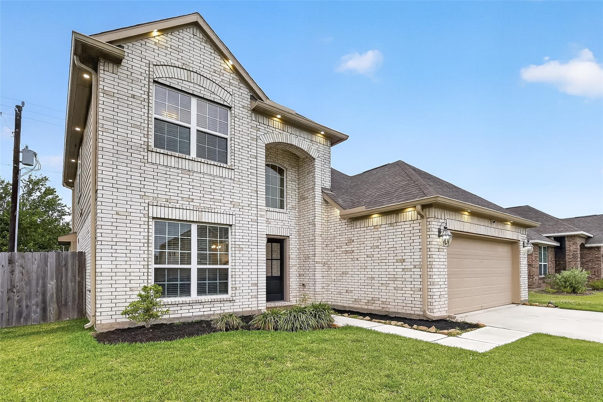 6119 Patton Lane