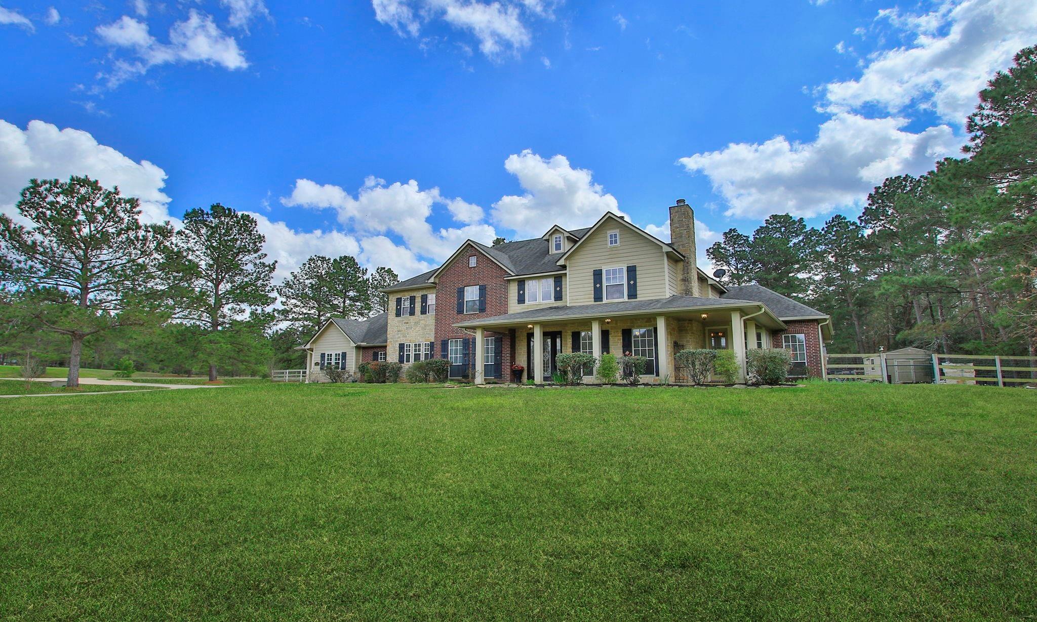 26231 Crown Ranch Boulevard