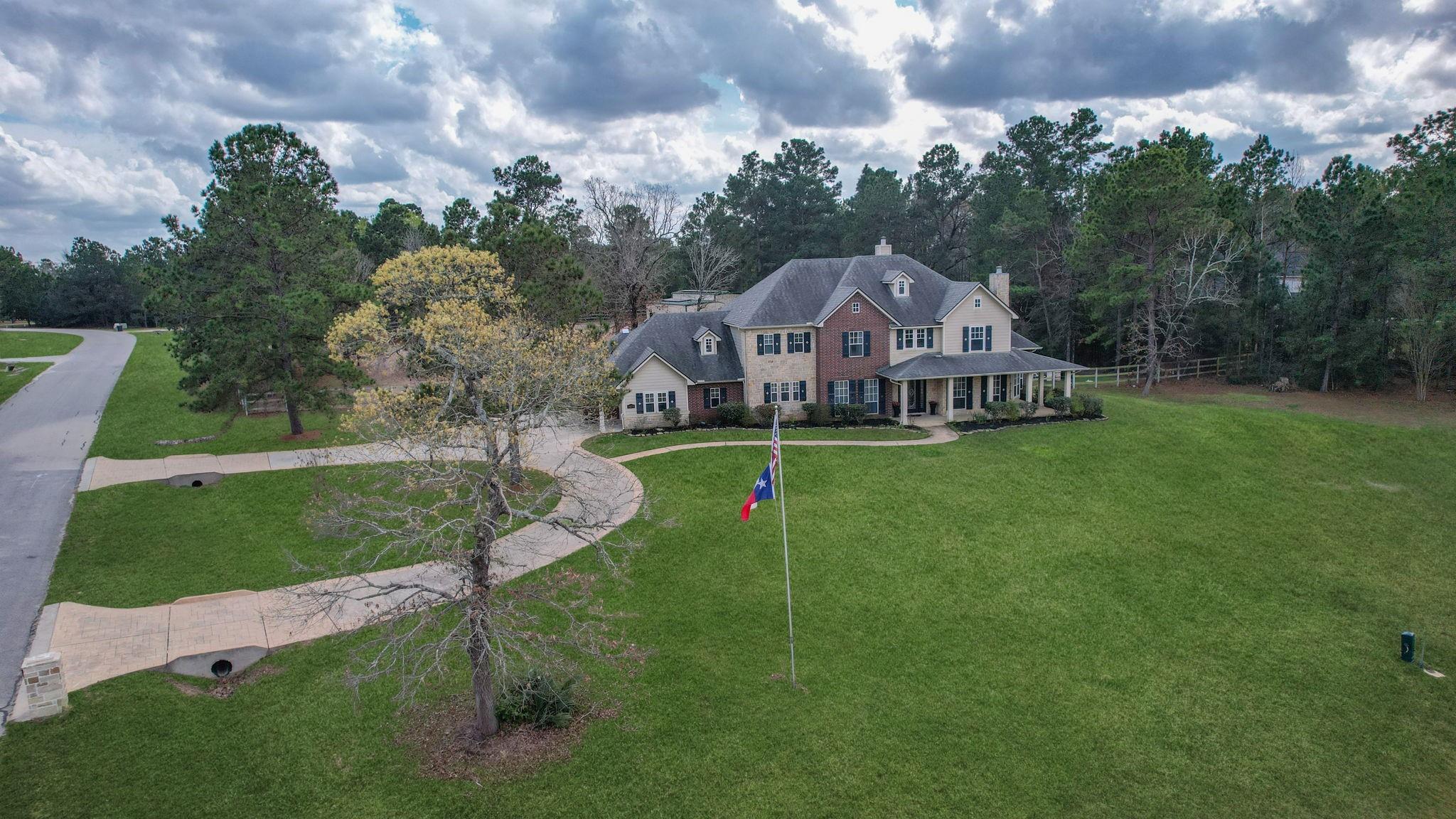 26231 Crown Ranch Boulevard