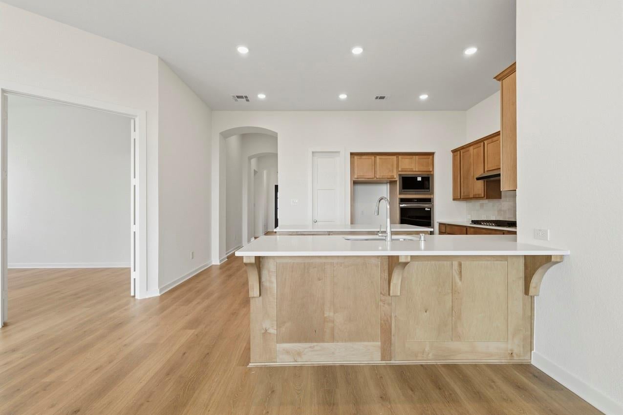 6426 Mahogany Branch Trail