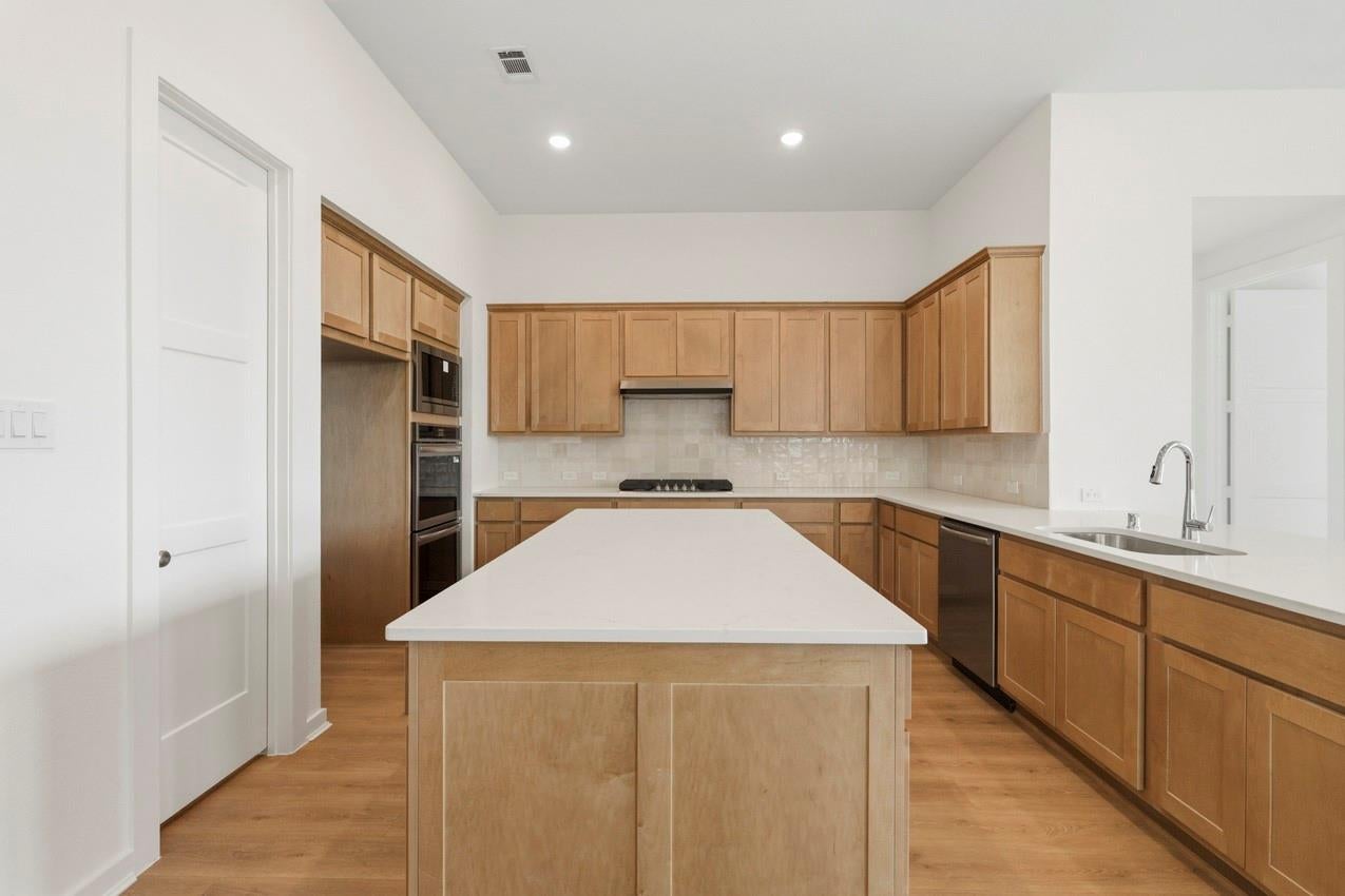 6426 Mahogany Branch Trail