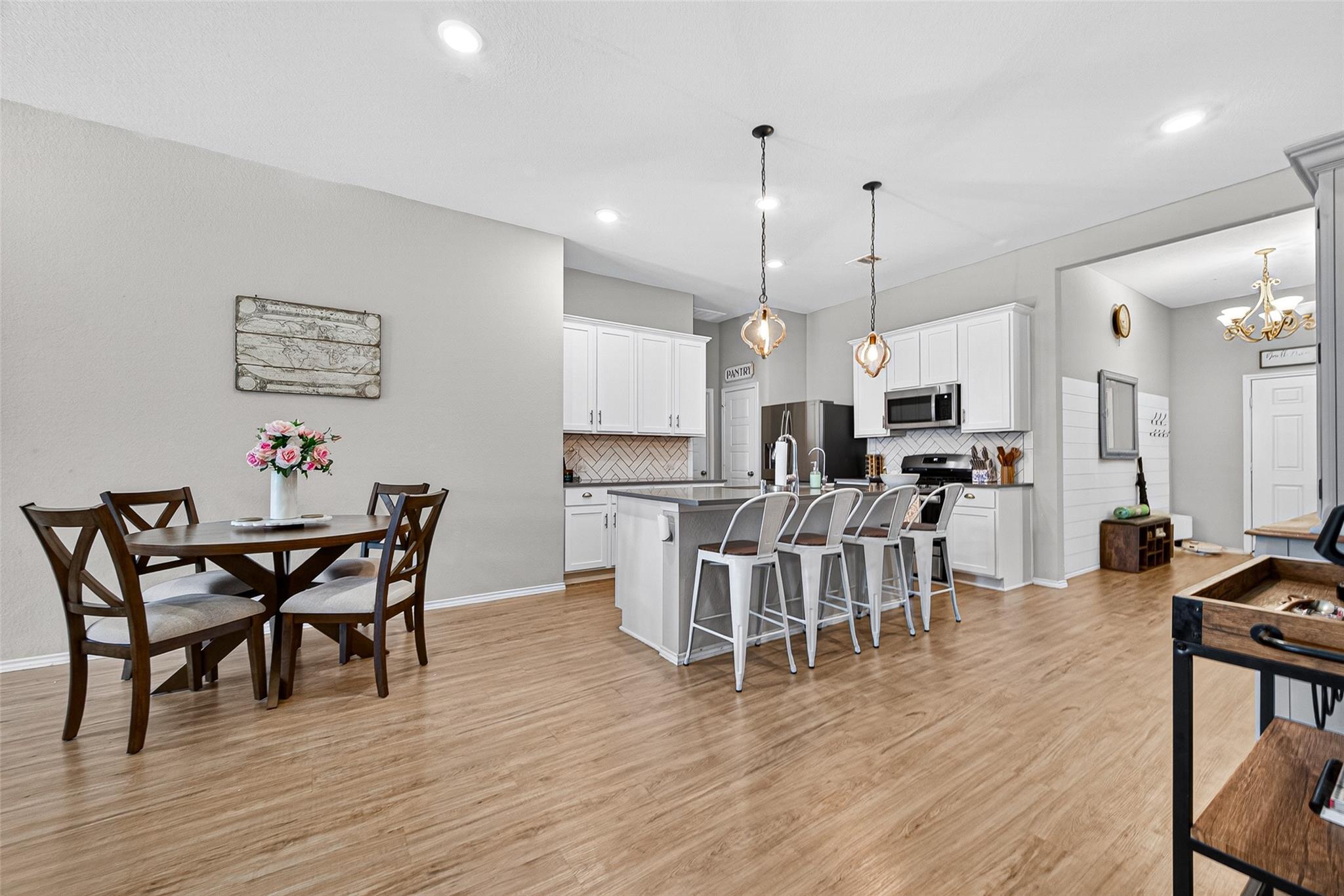 21835 Sarasota Spice Street