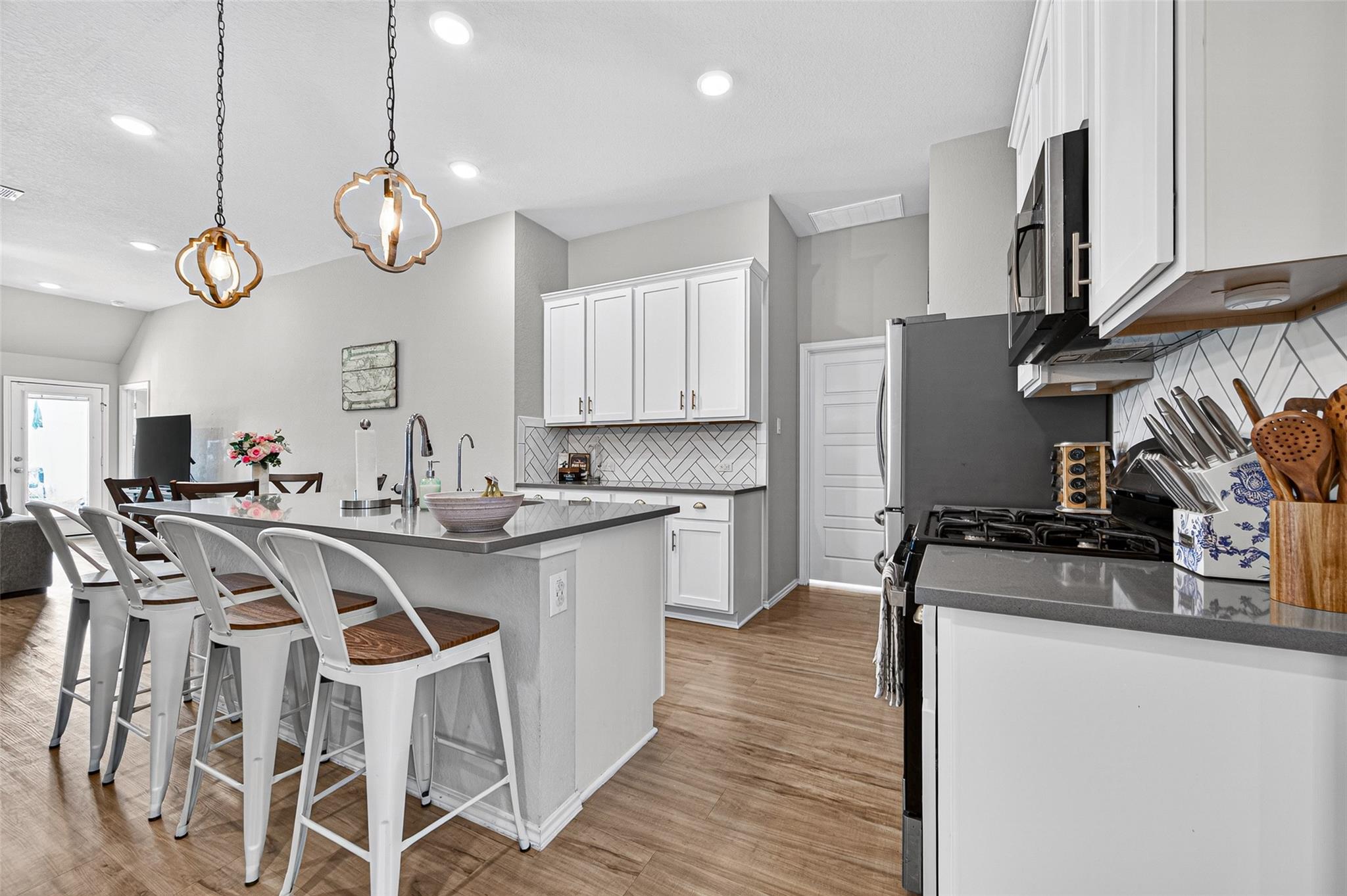 21835 Sarasota Spice Street