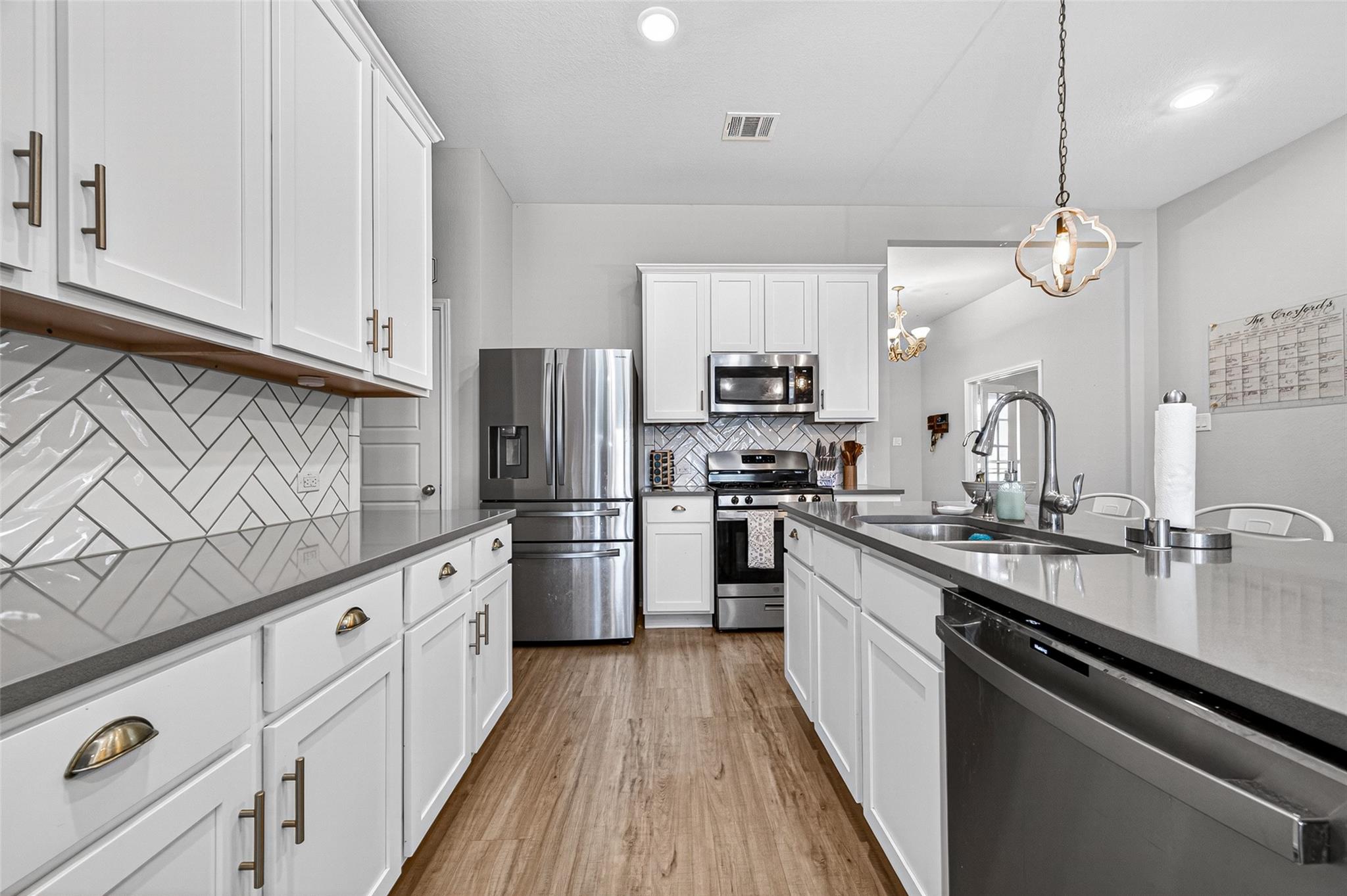 21835 Sarasota Spice Street