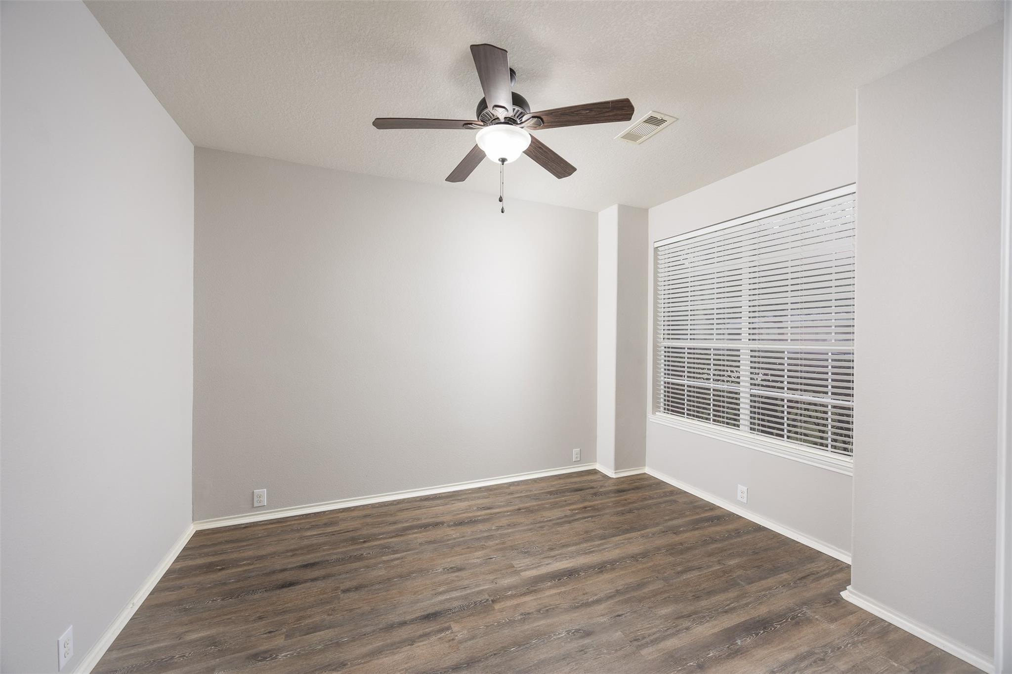 24711 Gemstone Cove Court