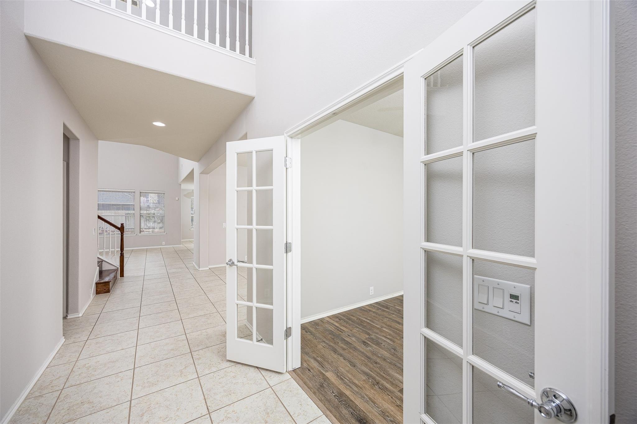 24711 Gemstone Cove Court