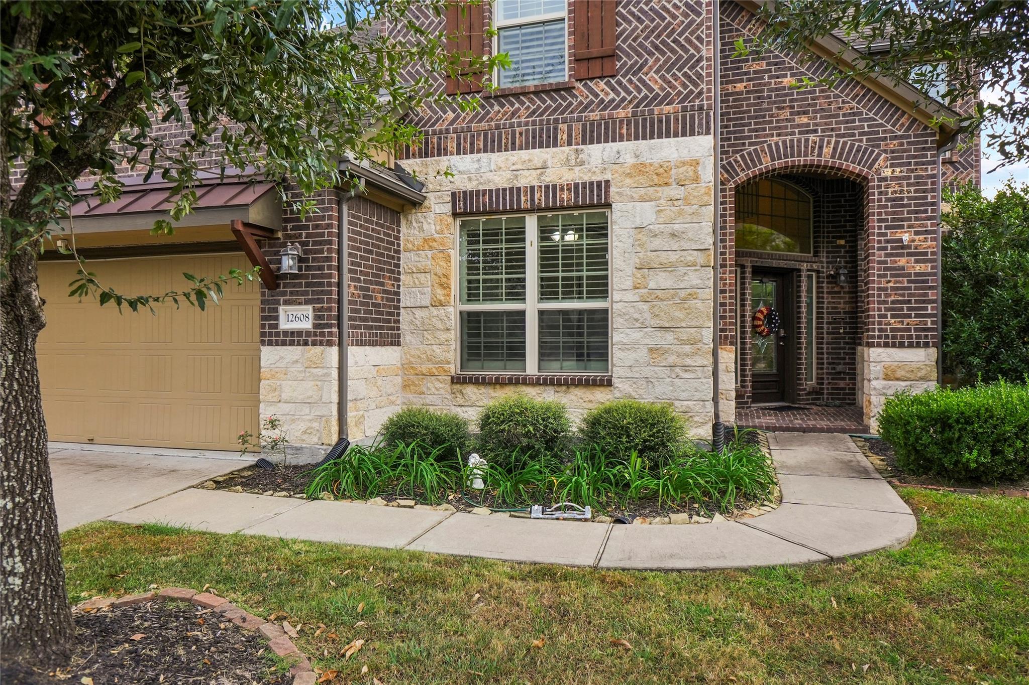 12608 Floral Park Lane