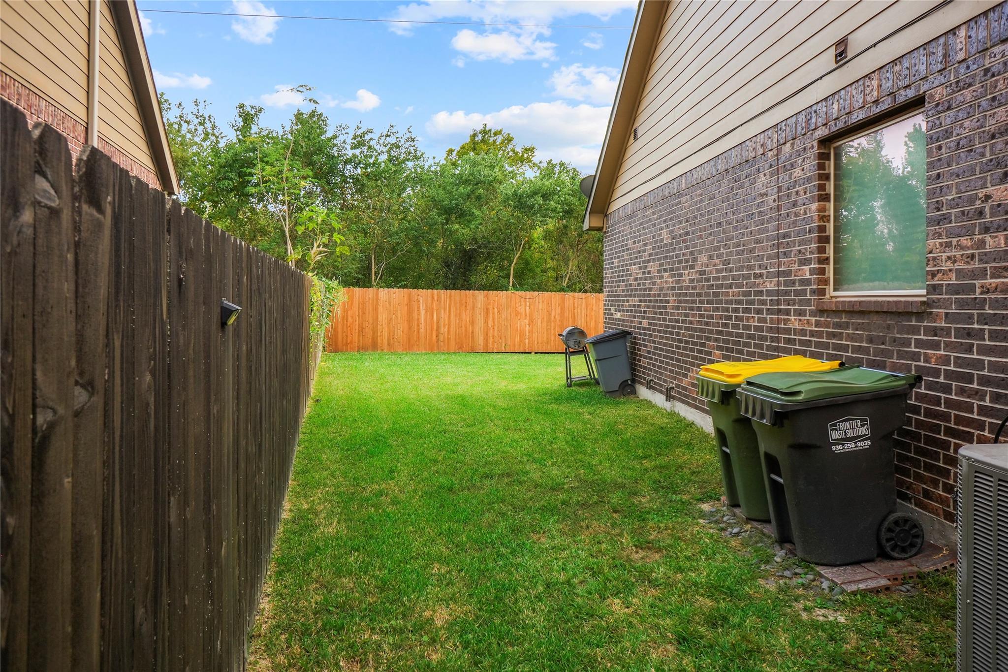 12608 Floral Park Lane