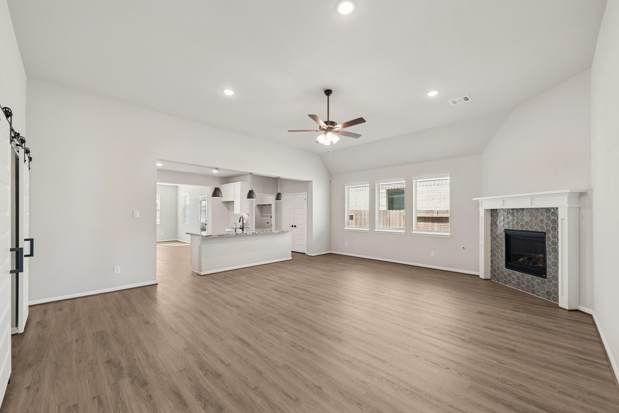 32319 Tallow Creek Drive