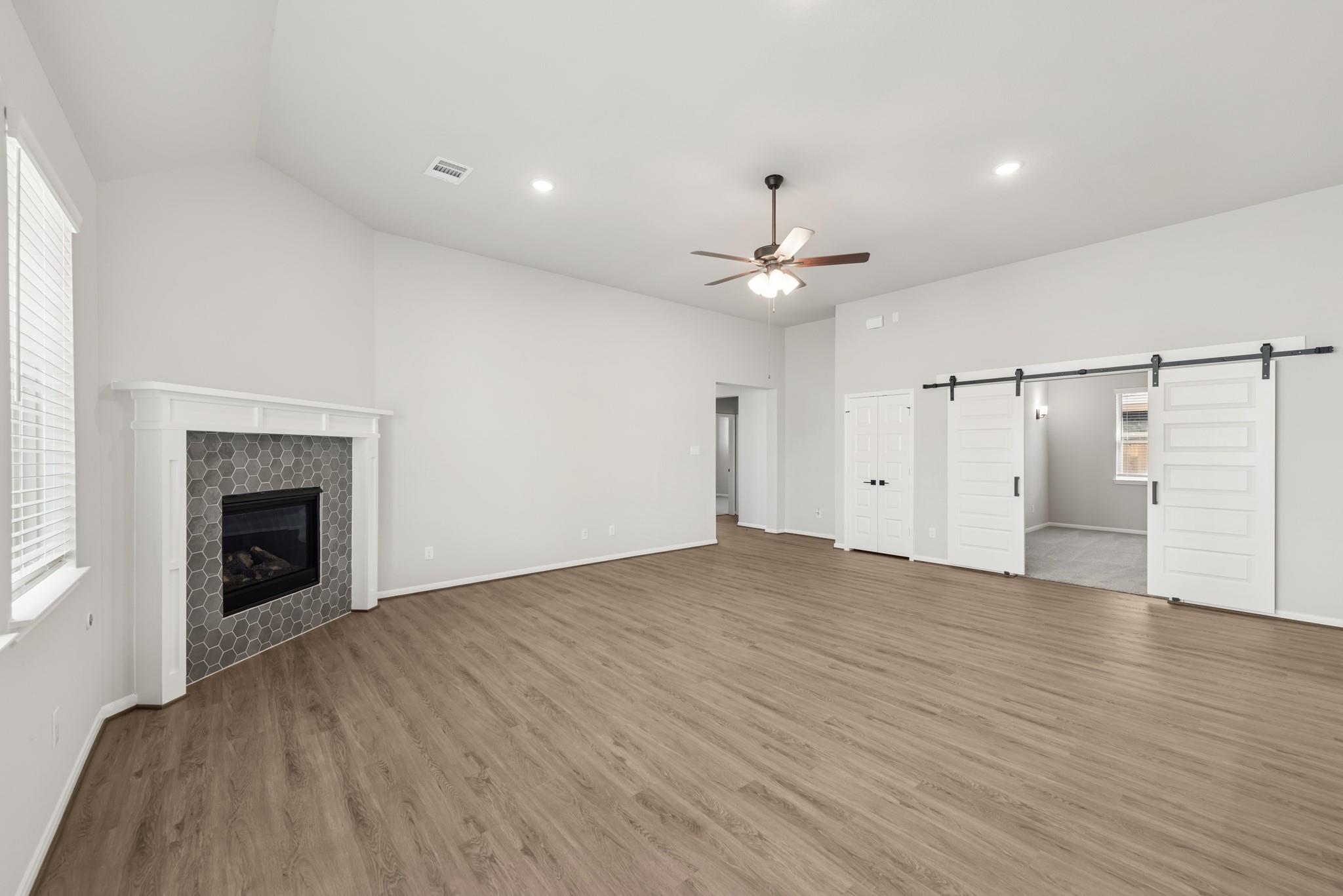 32319 Tallow Creek Drive