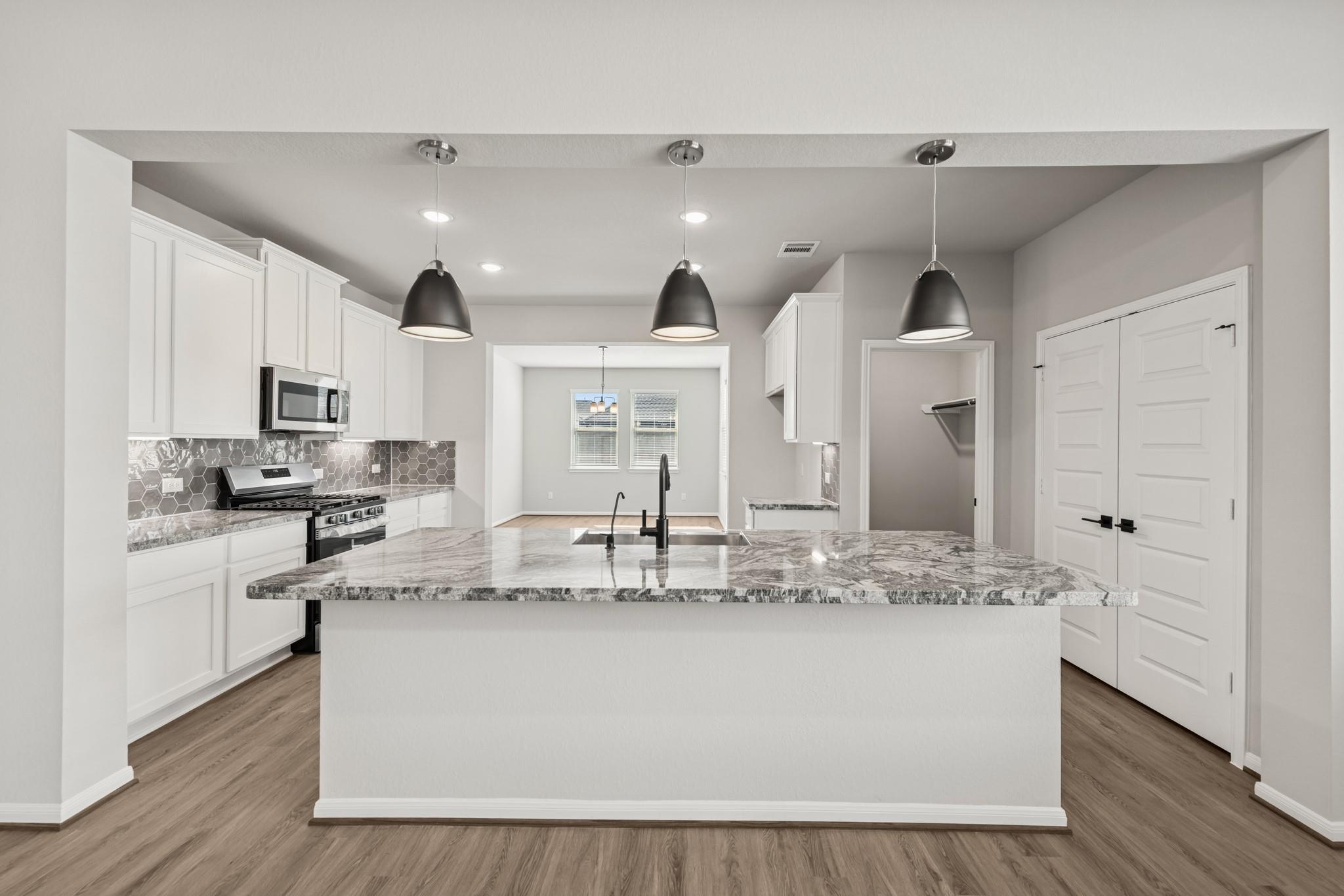 32319 Tallow Creek Drive