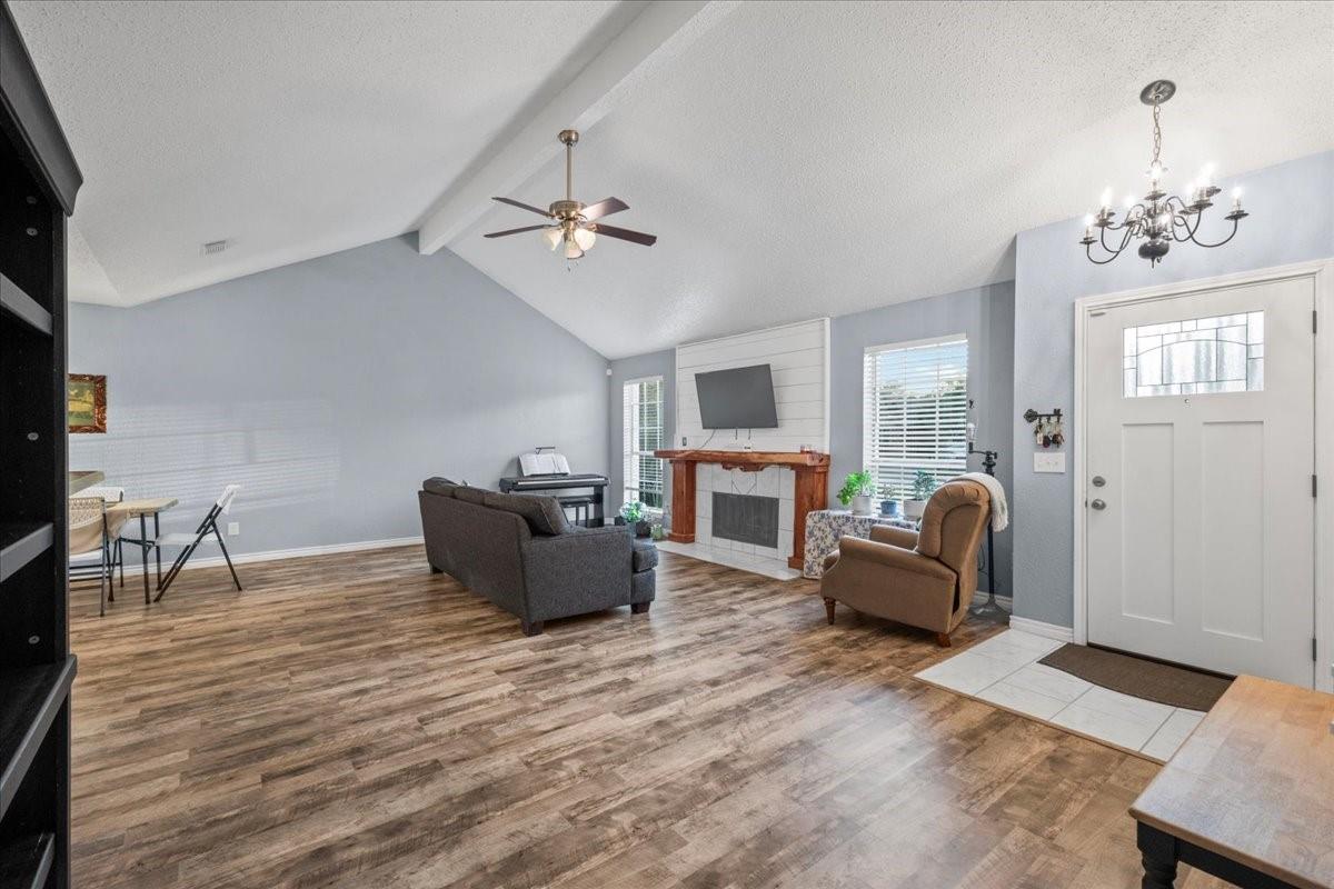 22618 Powell House Lane