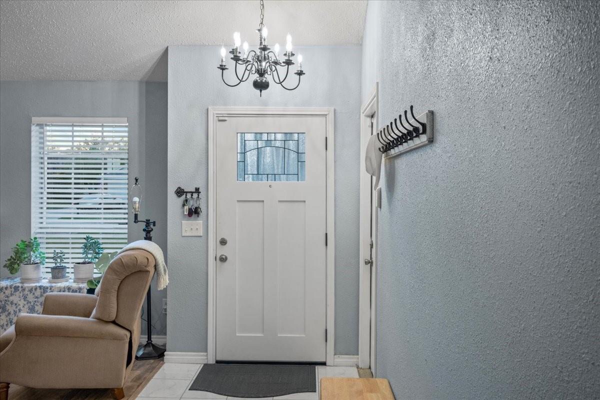 22618 Powell House Lane